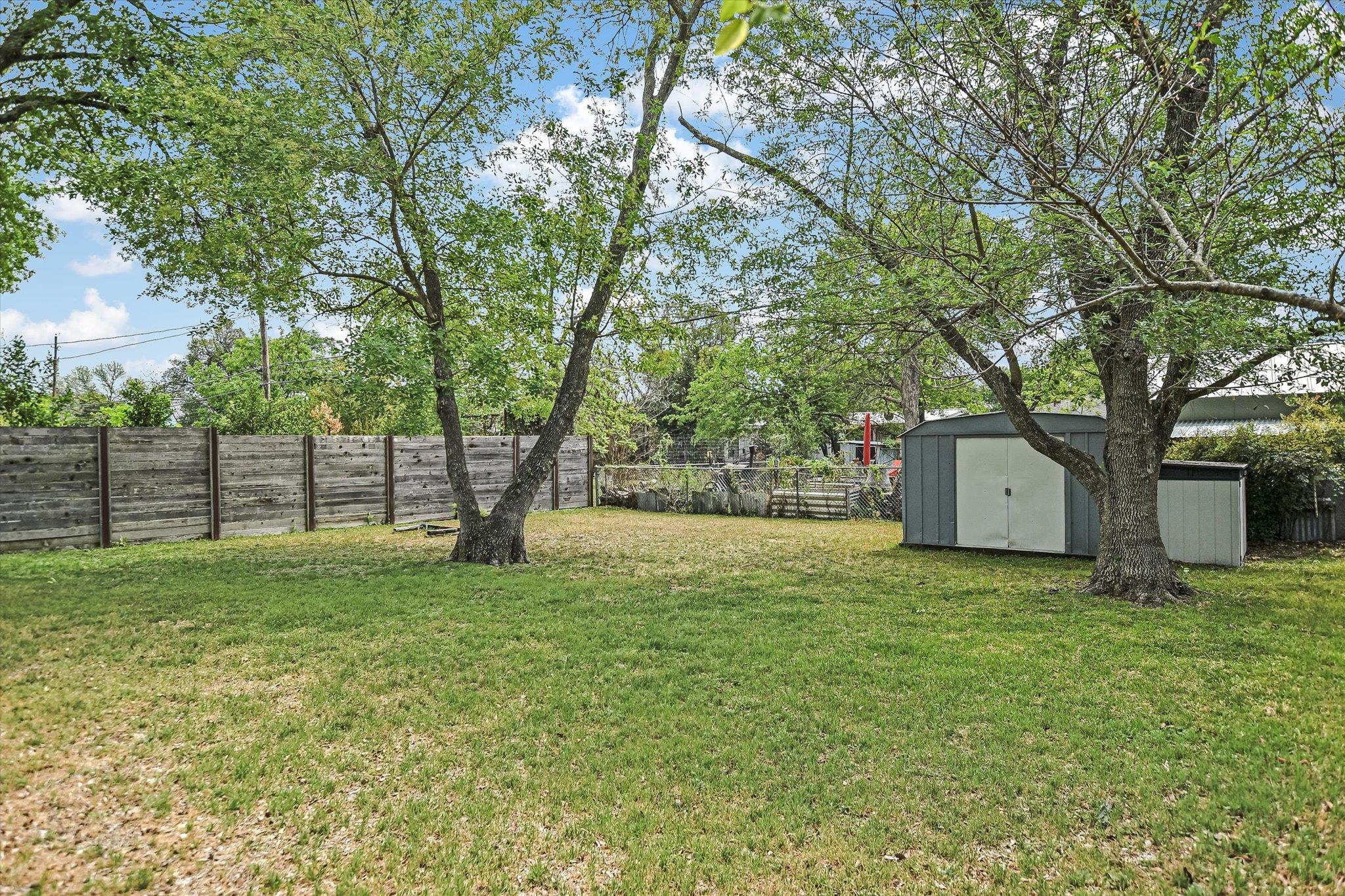 1309 Morrow St Property Photo 22