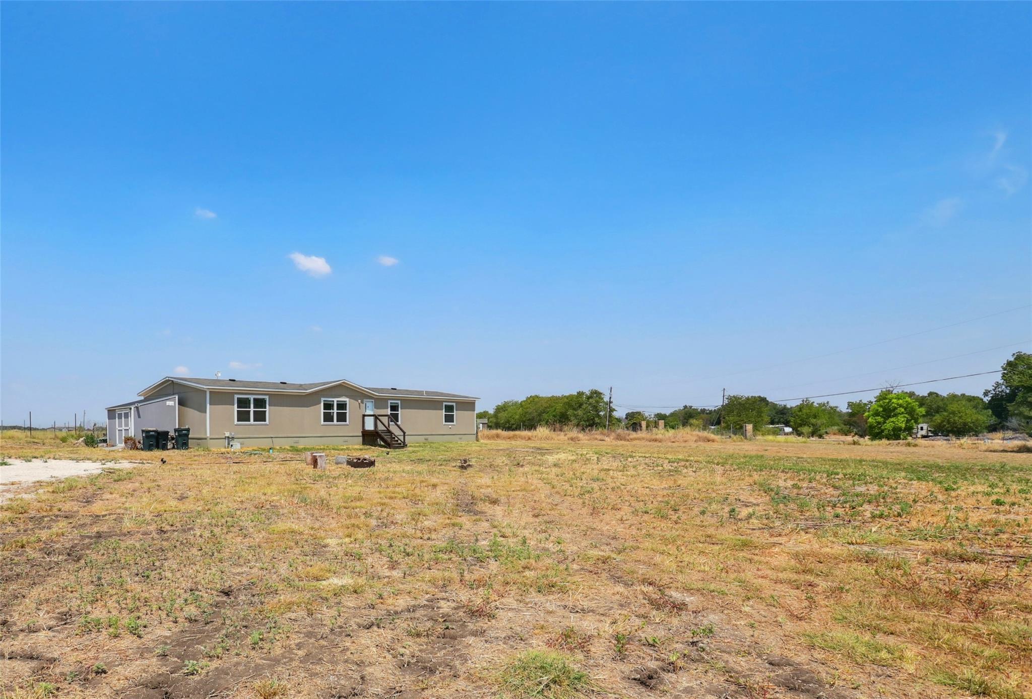 20250 Mcshepherd Cv Property Photo 2