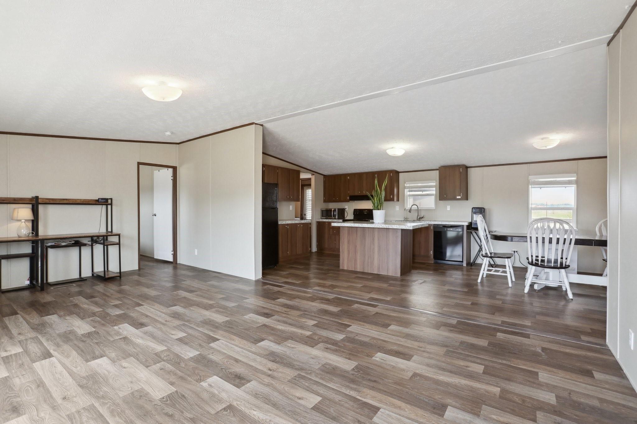 20250 Mcshepherd Cv Property Photo 3