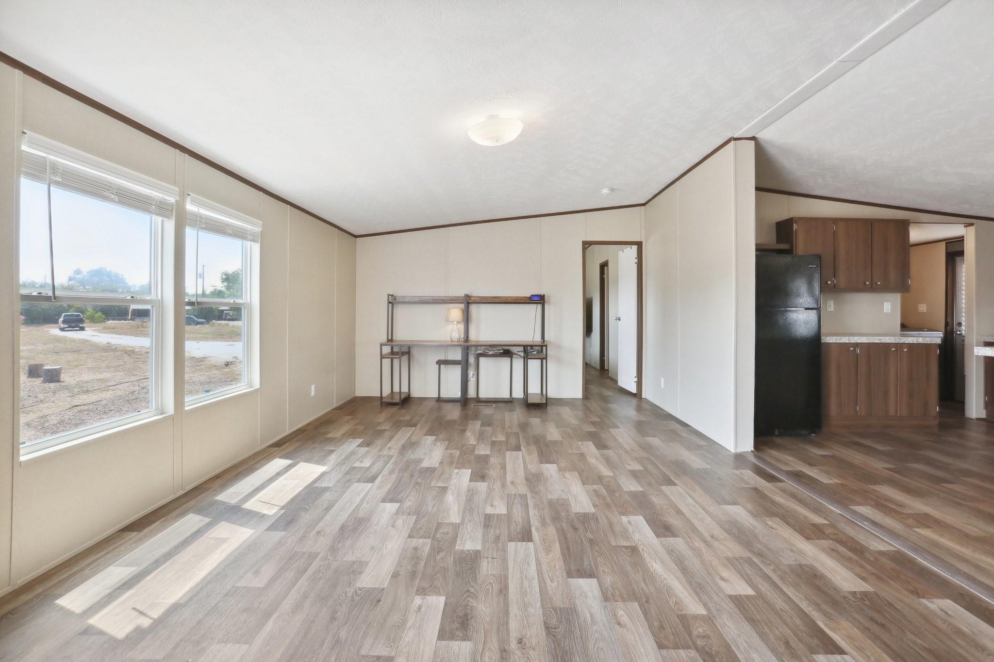 20250 Mcshepherd Cv Property Photo 4