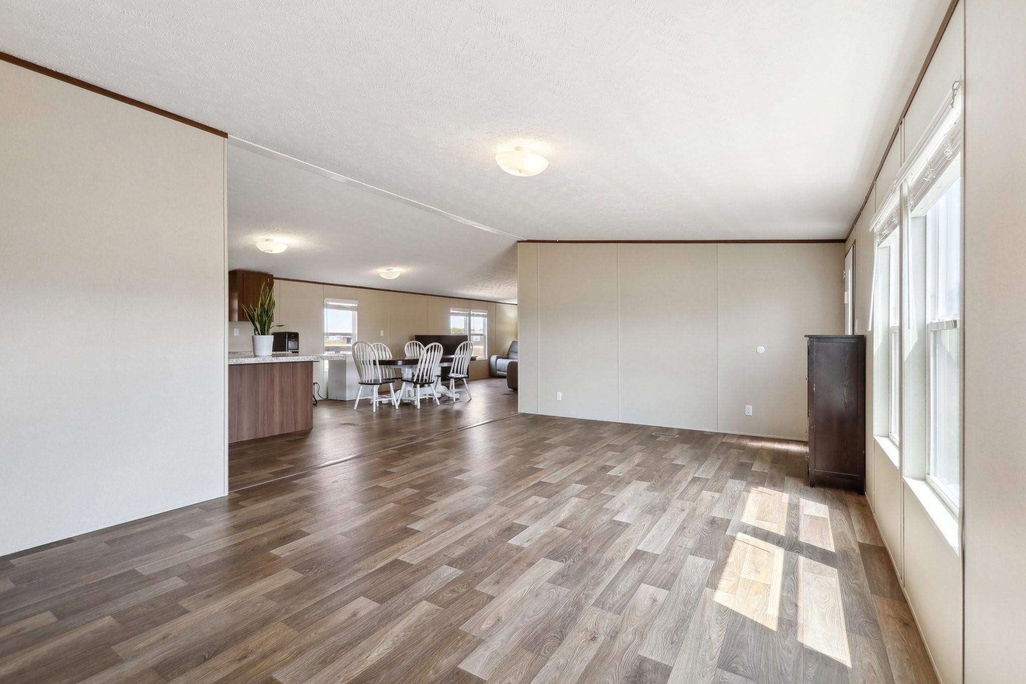 20250 Mcshepherd Cv Property Photo 5