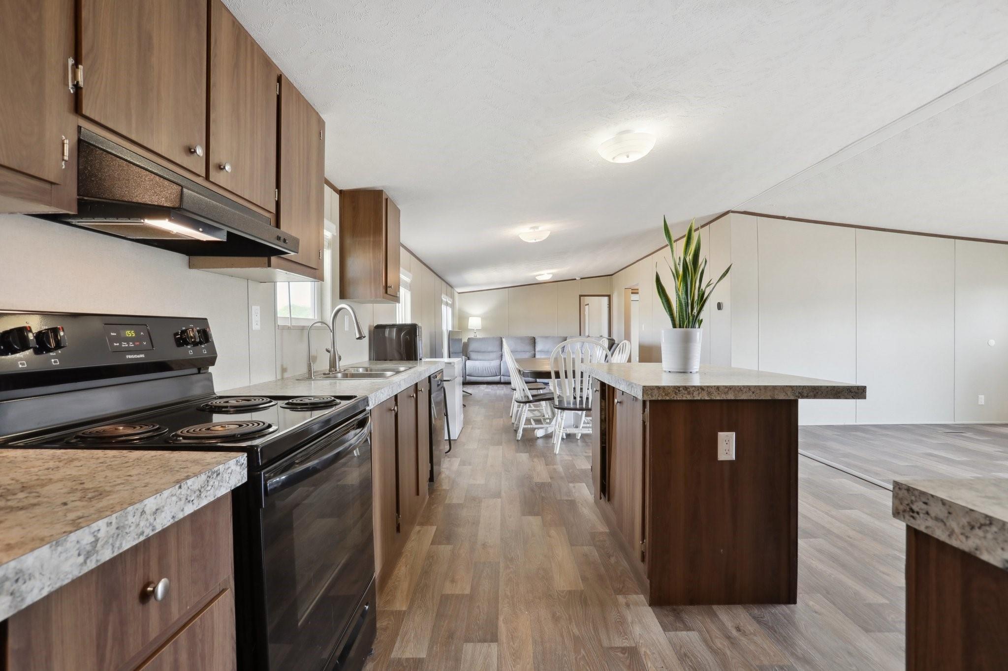 20250 Mcshepherd Cv Property Photo 7