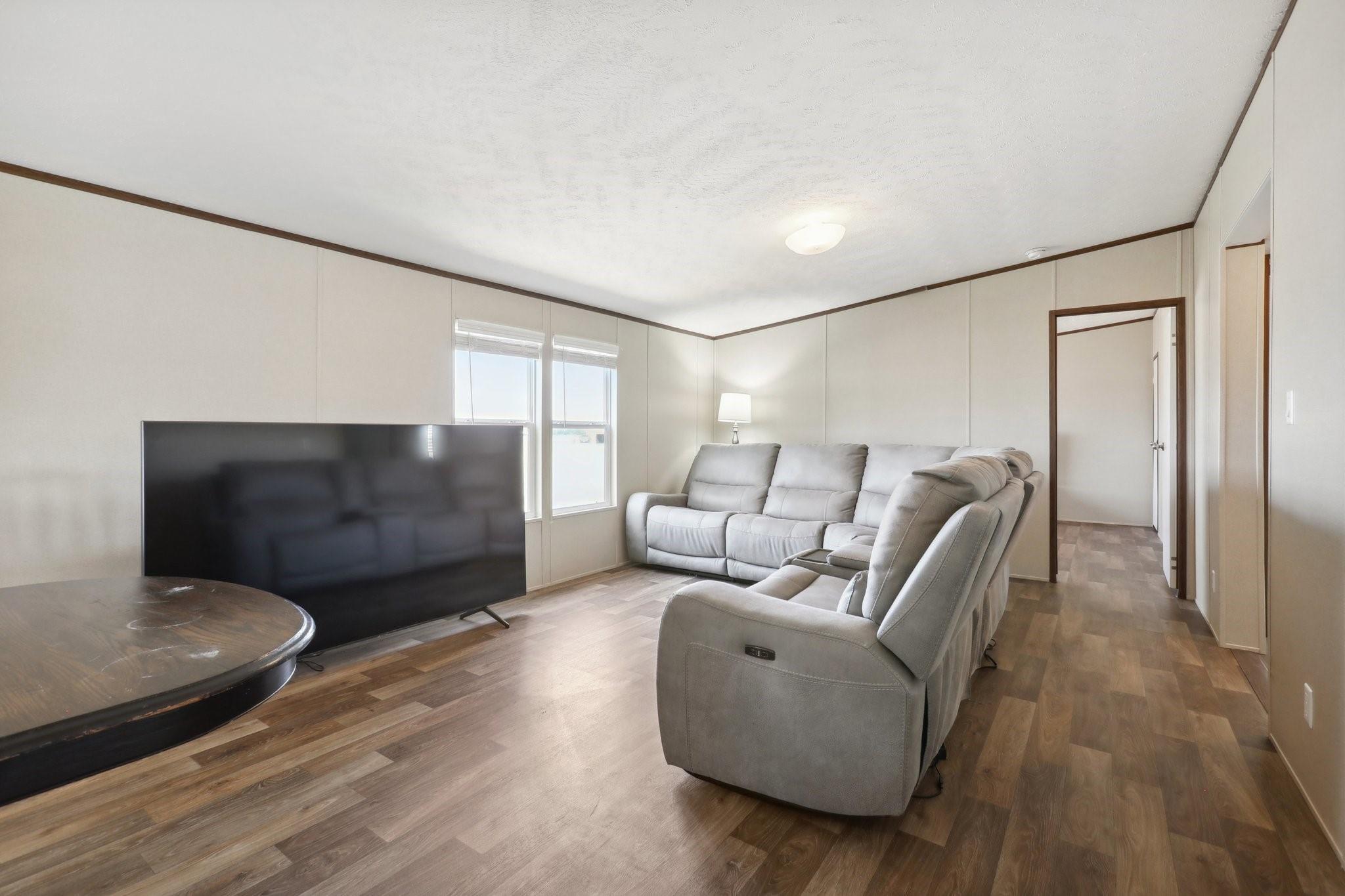 20250 Mcshepherd Cv Property Photo 11