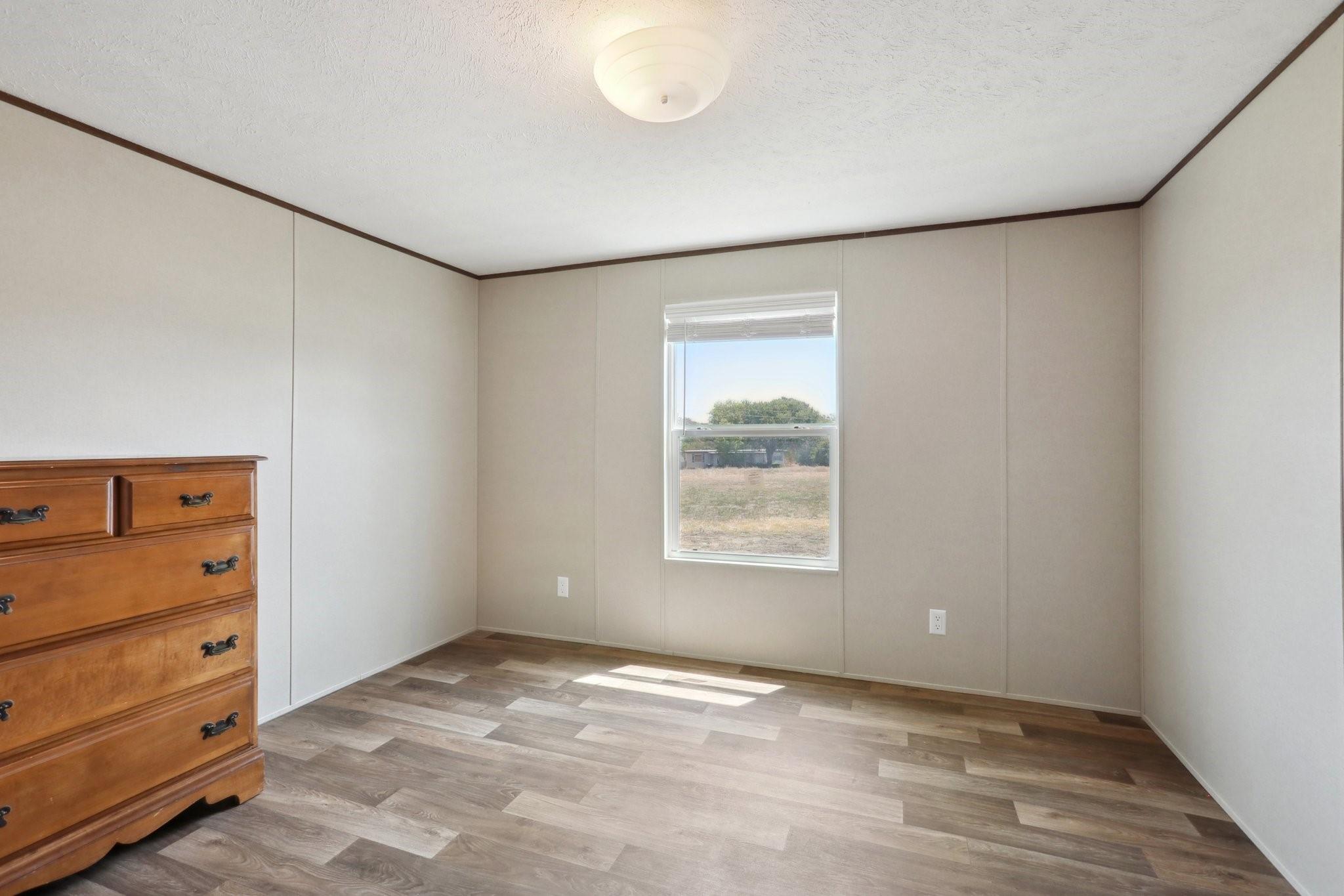 20250 Mcshepherd Cv Property Photo 18