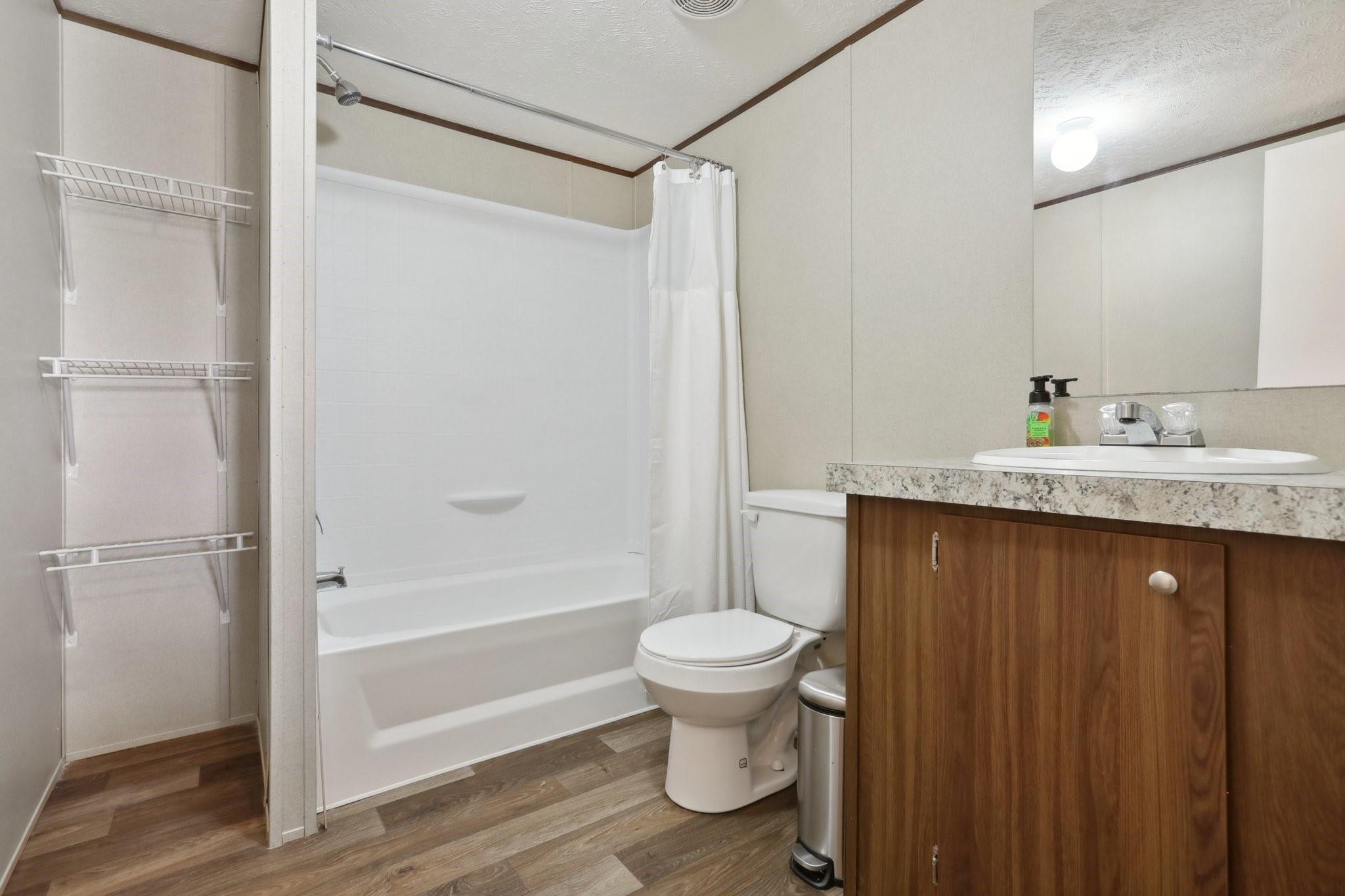 20250 Mcshepherd Cv Property Photo 19