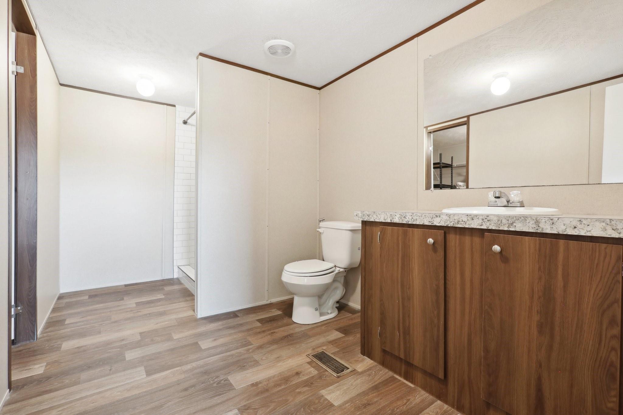 20250 Mcshepherd Cv Property Photo 21