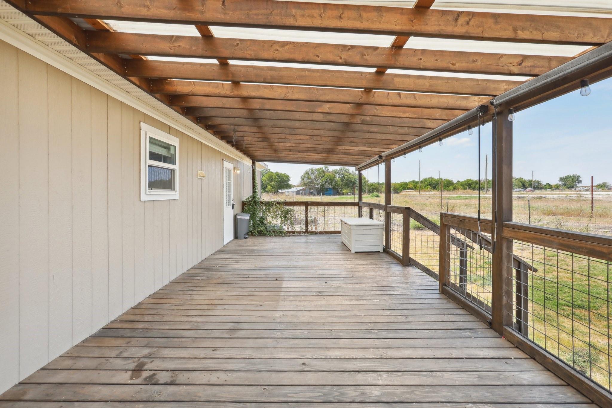 20250 Mcshepherd Cv Property Photo 22