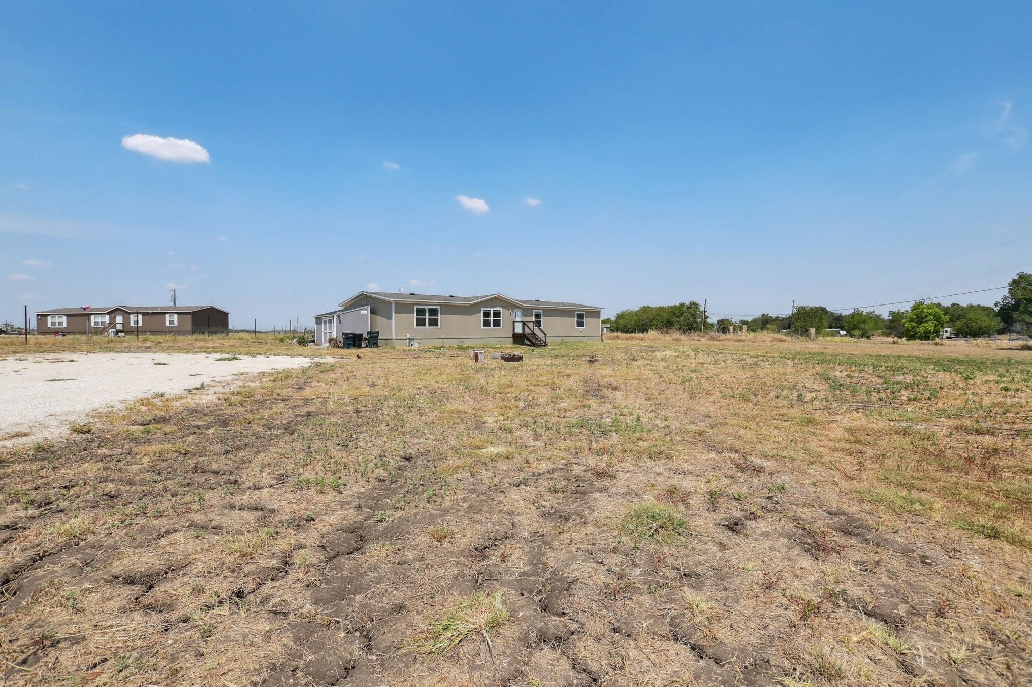 20250 Mcshepherd Cv Property Photo 23