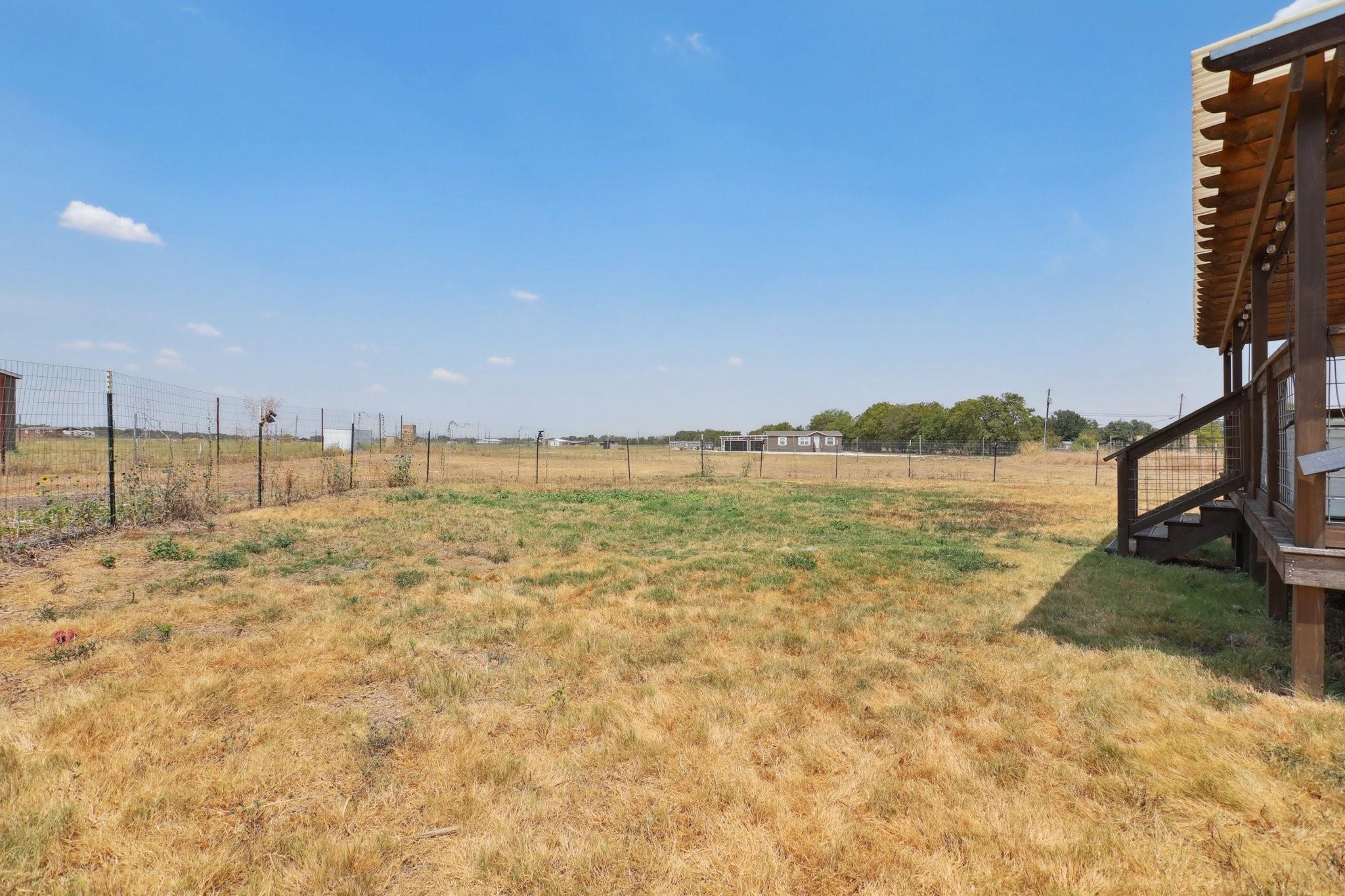 20250 Mcshepherd Cv Property Photo 25