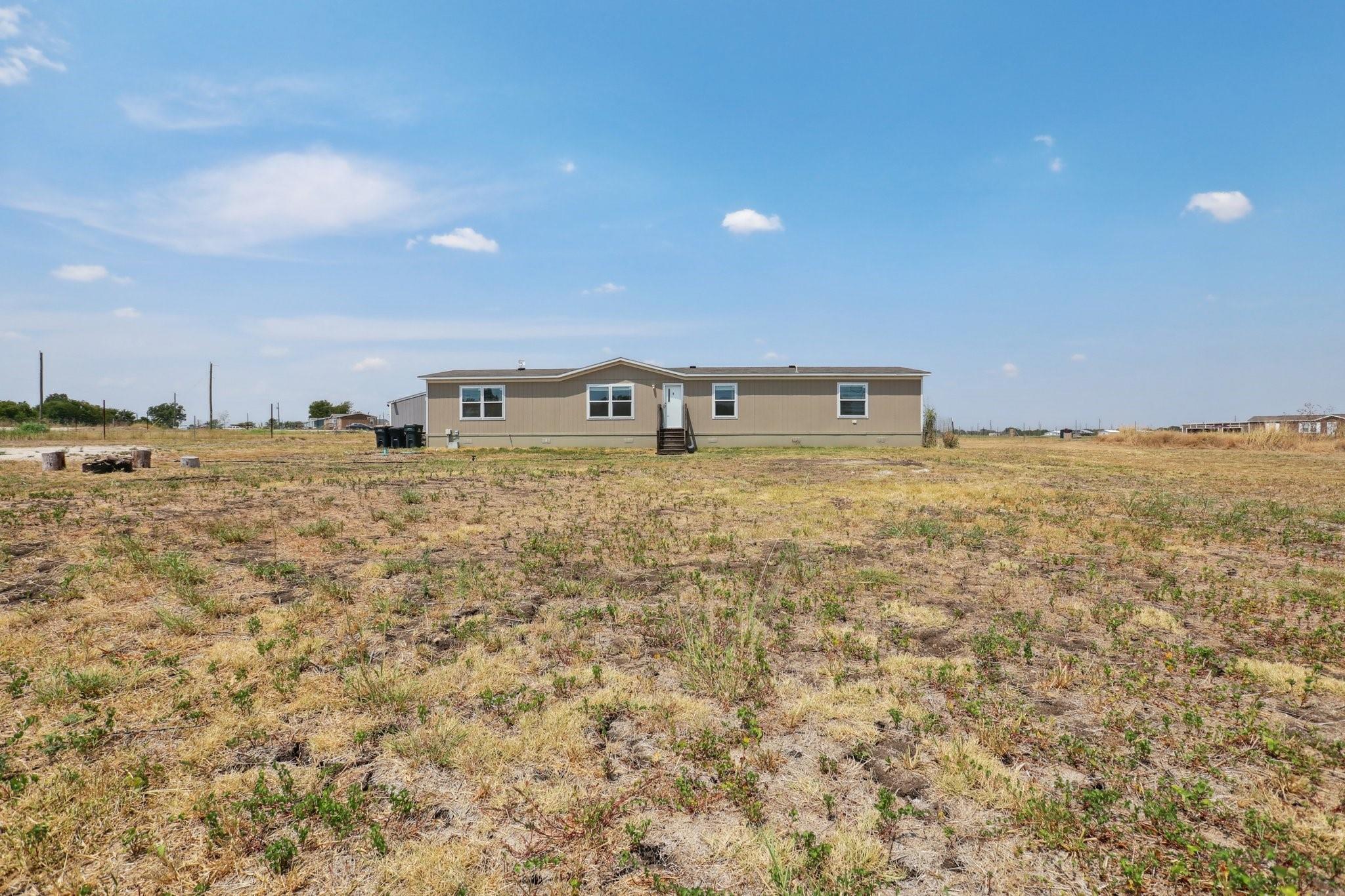 20250 Mcshepherd Cv Property Photo 26