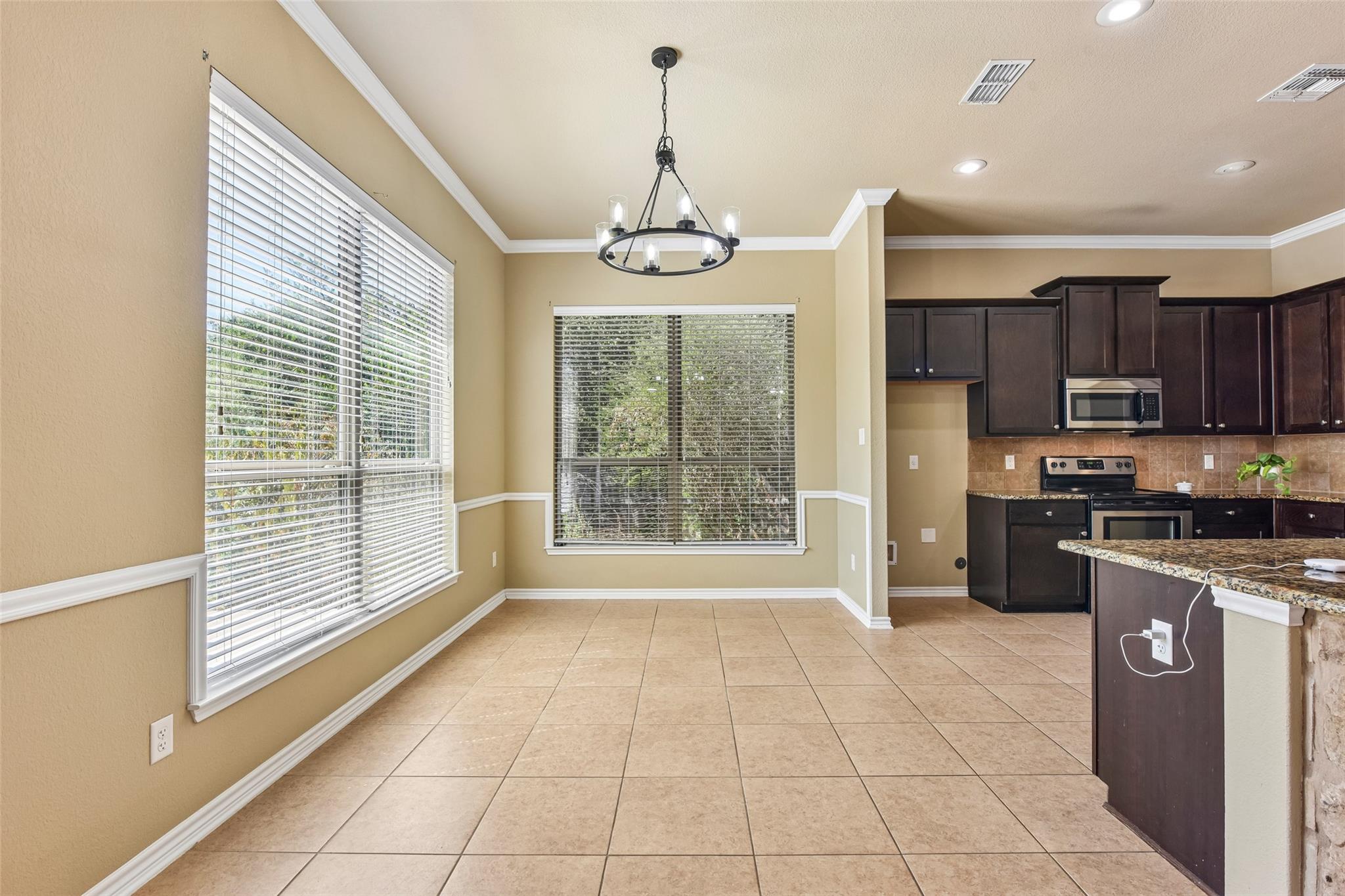 1319 Branchwood Way Property Photo 15