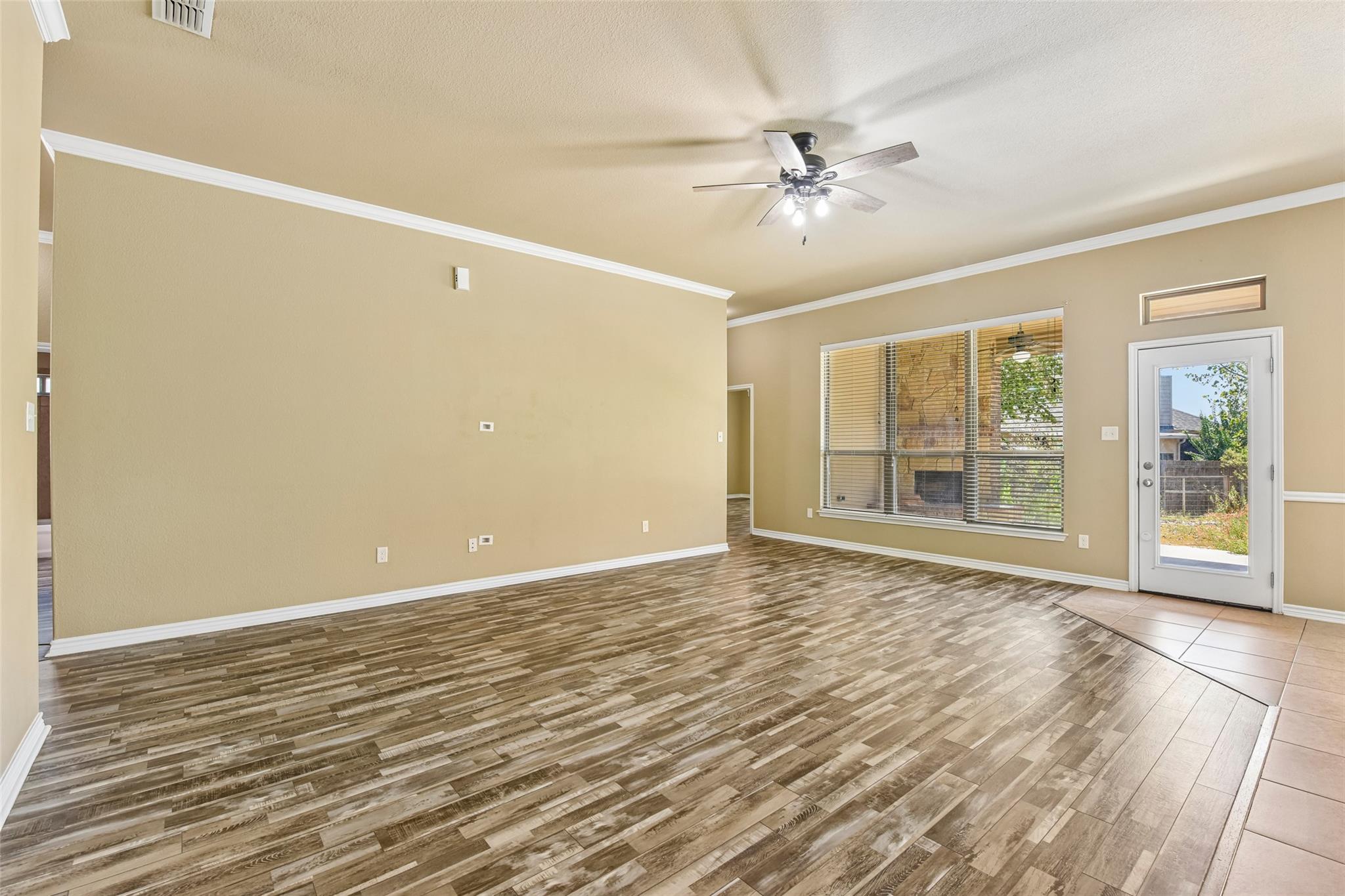 1319 Branchwood Way Property Photo 17