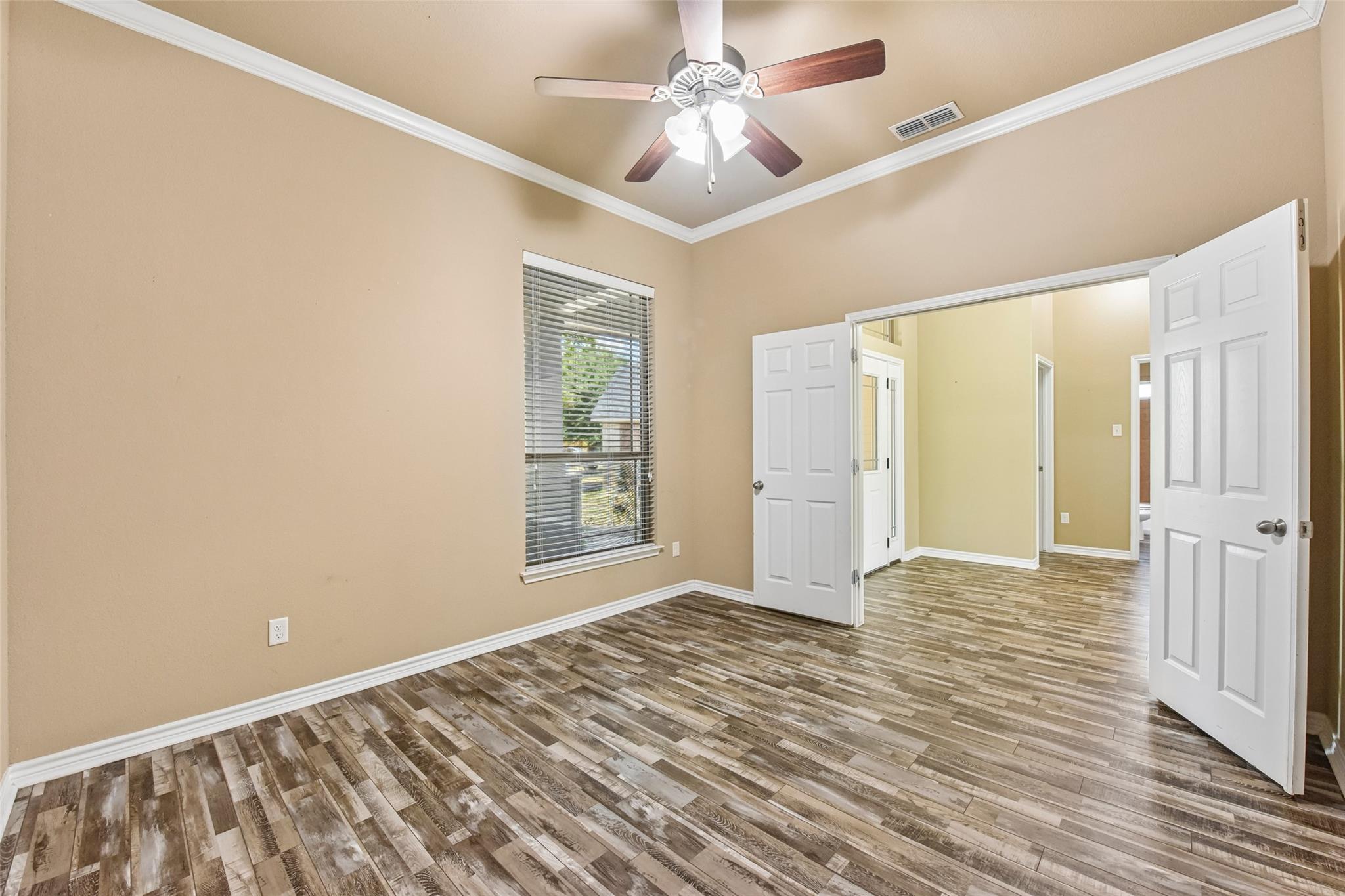 1319 Branchwood Way Property Photo 20