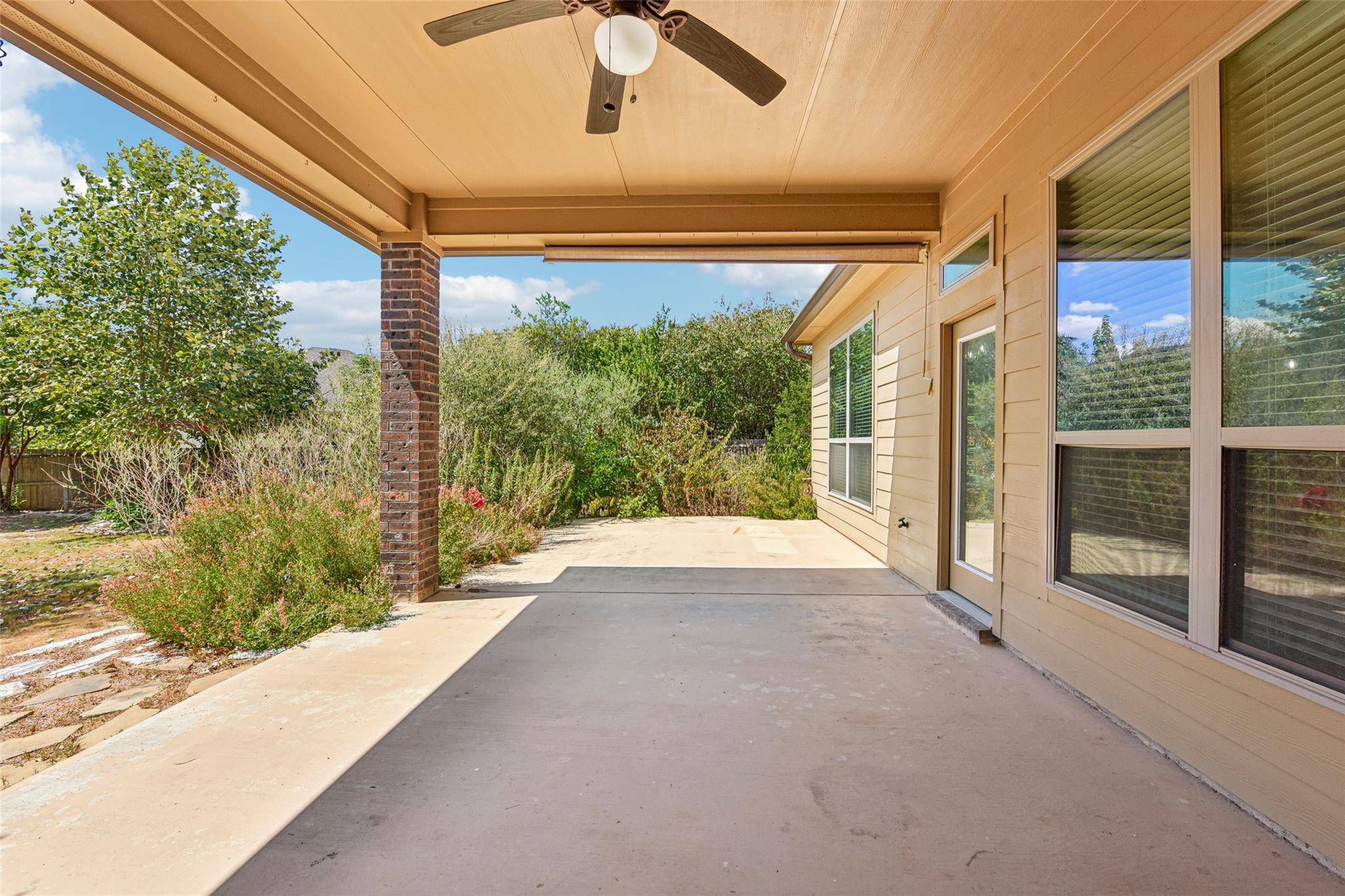 1319 Branchwood Way Property Photo 35