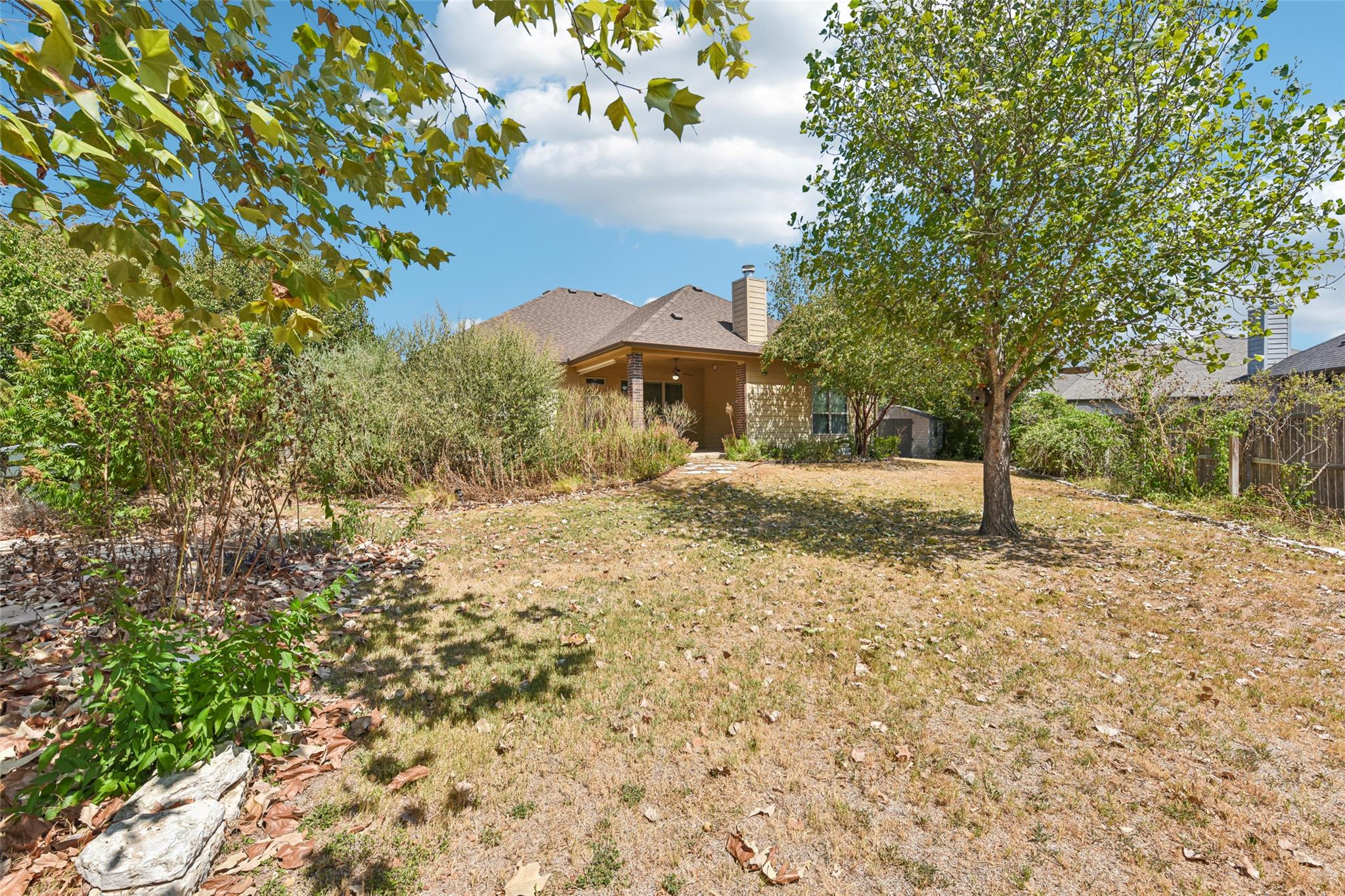 1319 Branchwood Way Property Photo 38