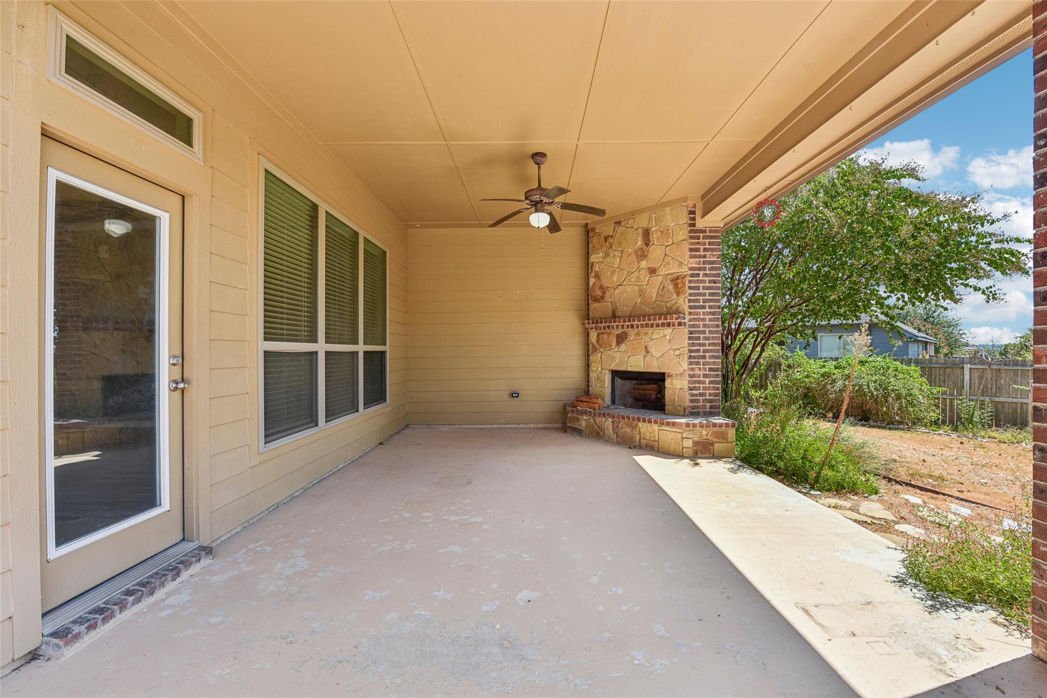1319 Branchwood Way Property Photo 39