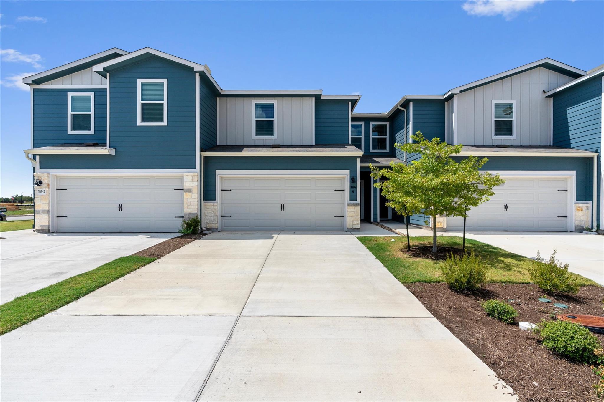 164 Cinnabar Lane Ln #4 Property Photo 1