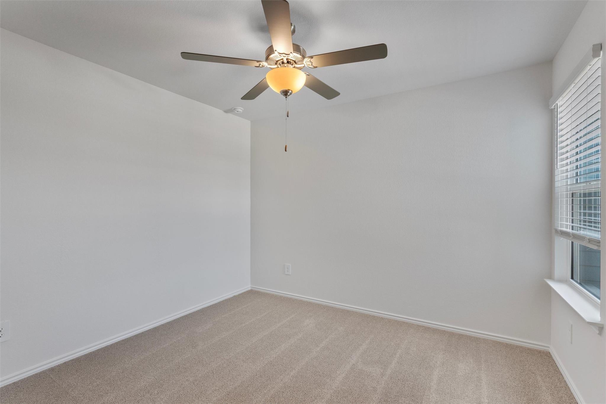 164 Cinnabar Lane Ln #4 Property Photo 21