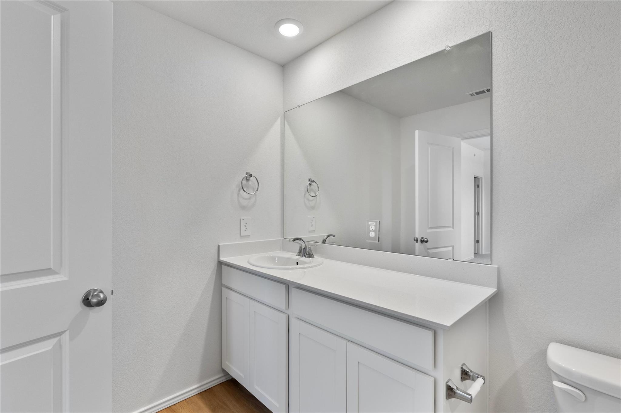 164 Cinnabar Lane Ln #4 Property Photo 23