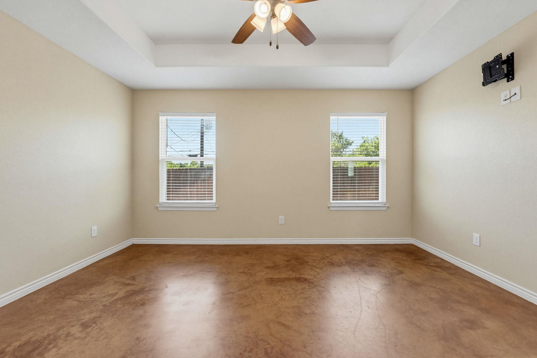 1124 Limestone Dr Property Photo 11