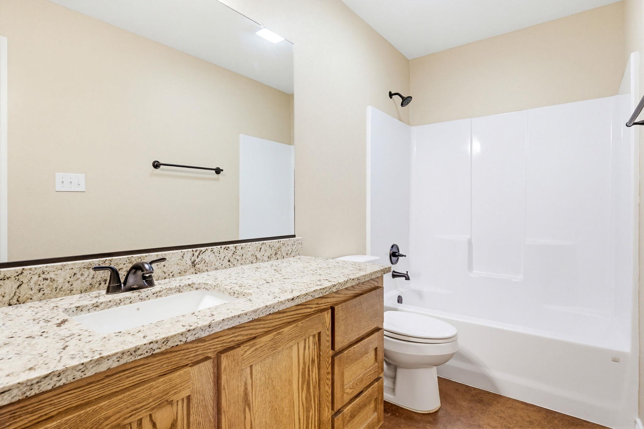 1124 Limestone Dr Property Photo 18