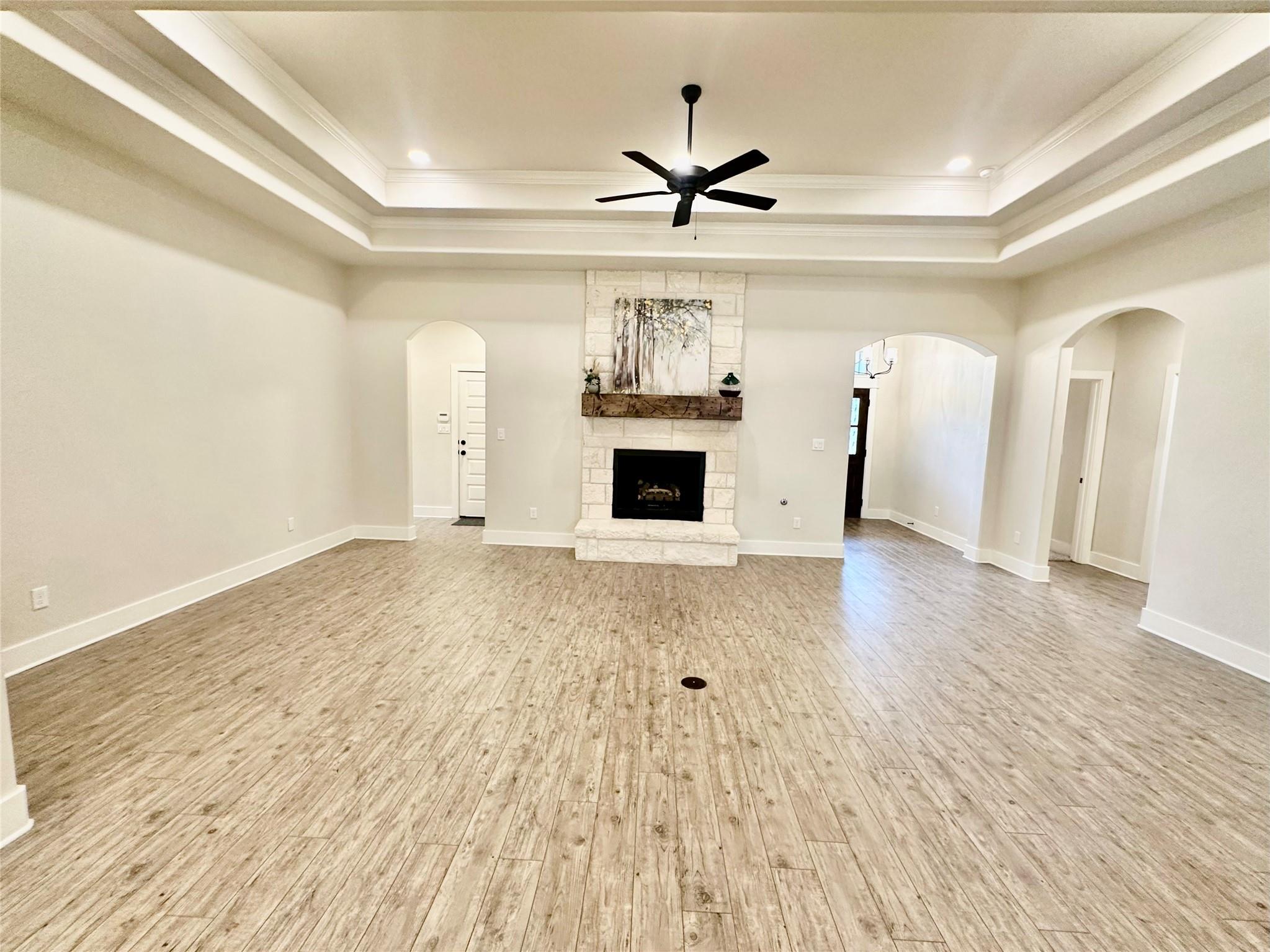 3333 Stonington Way Property Photo 6