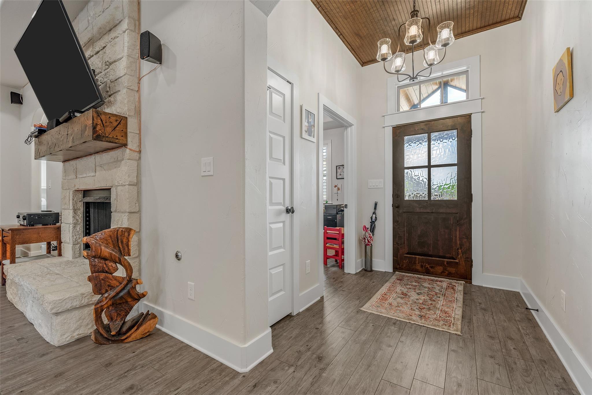 3333 Stonington Way Property Photo 8