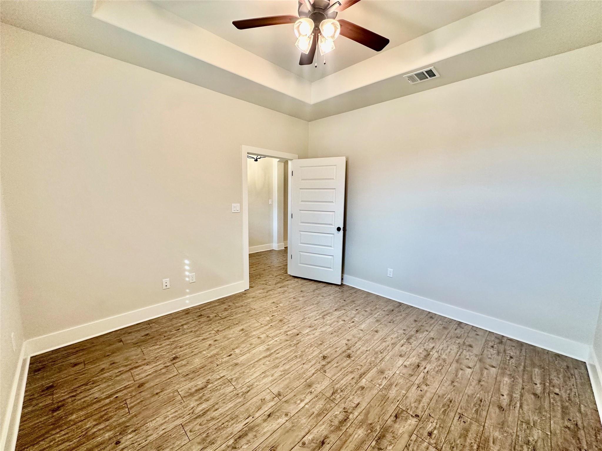3333 Stonington Way Property Photo 10