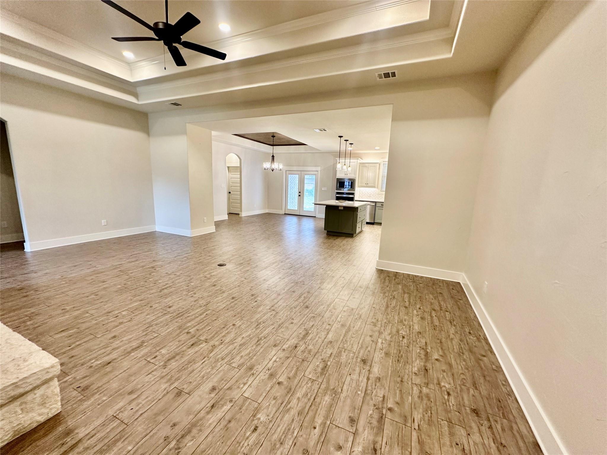 3333 Stonington Way Property Photo 12