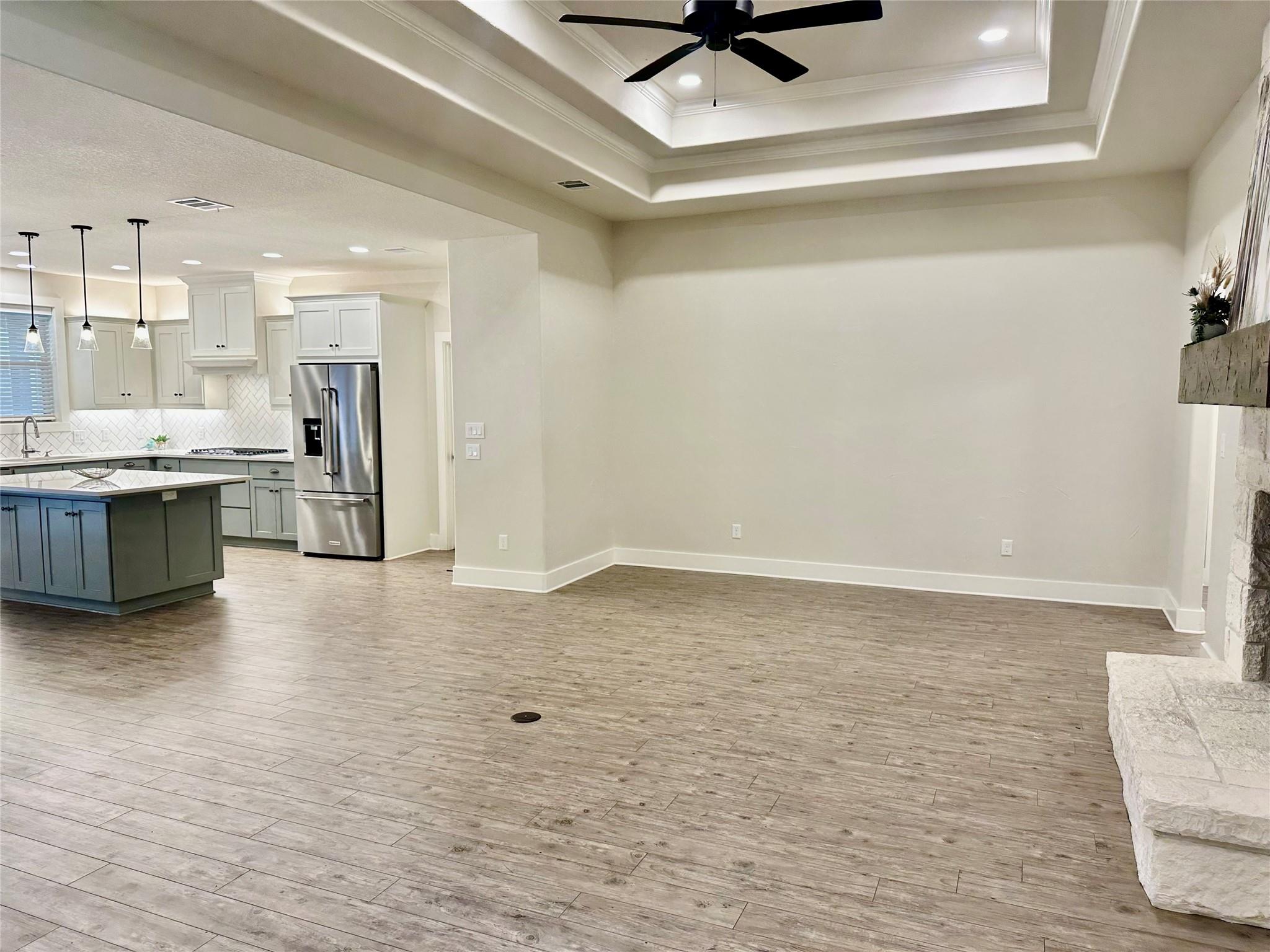 3333 Stonington Way Property Photo 13