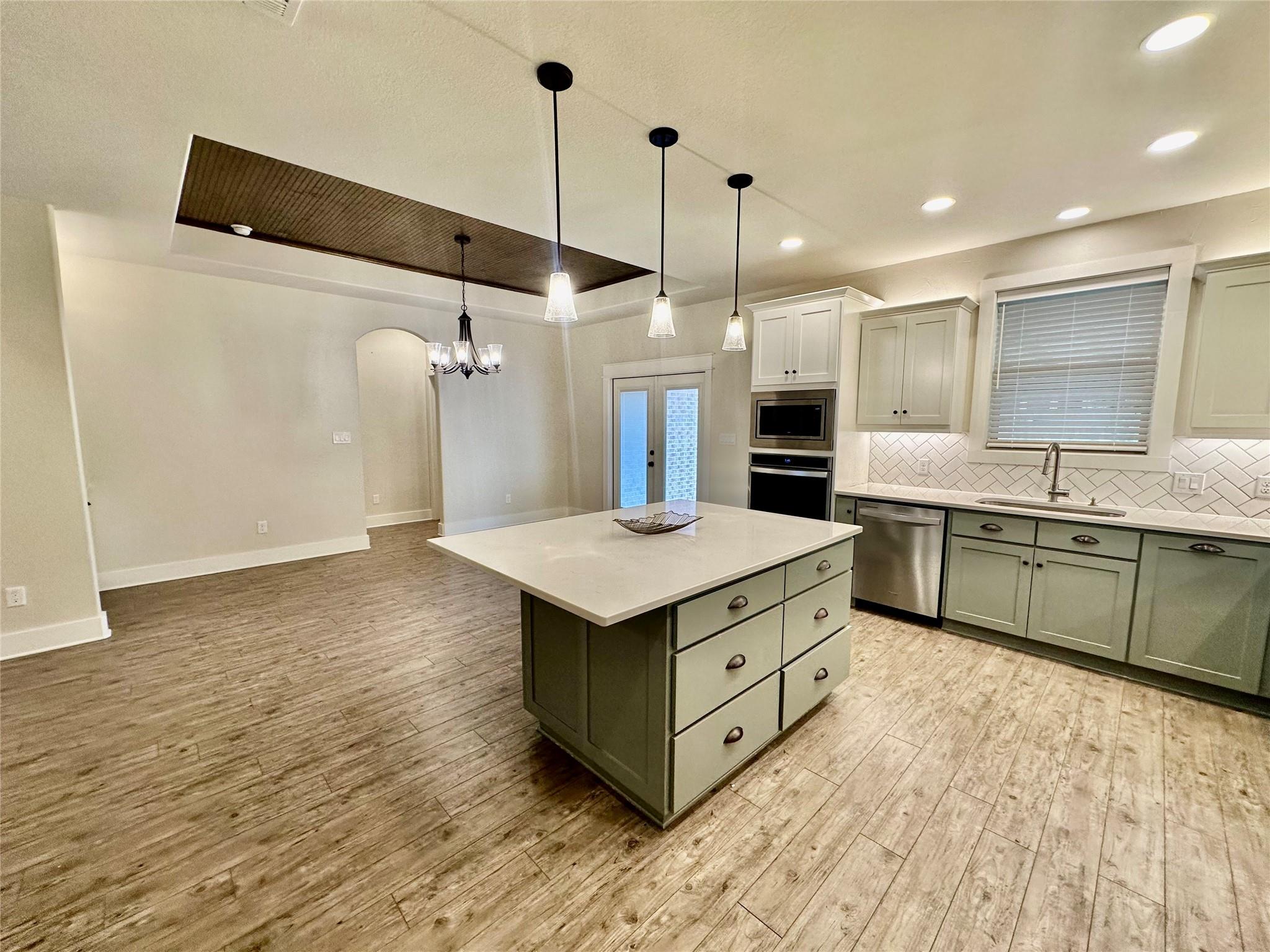 3333 Stonington Way Property Photo 15