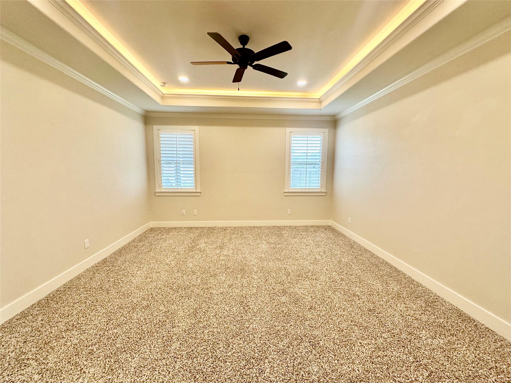3333 Stonington Way Property Photo 17