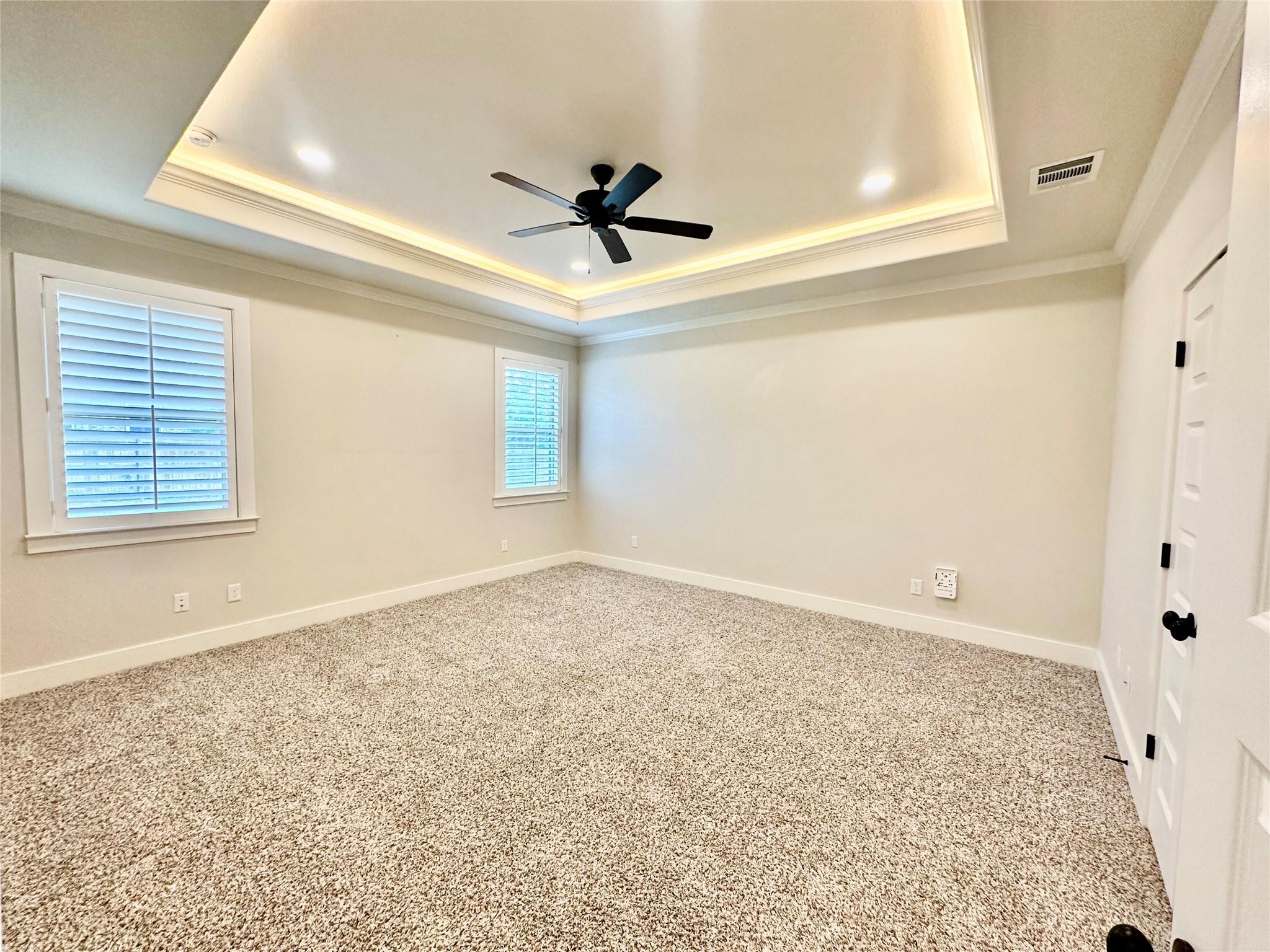 3333 Stonington Way Property Photo 18