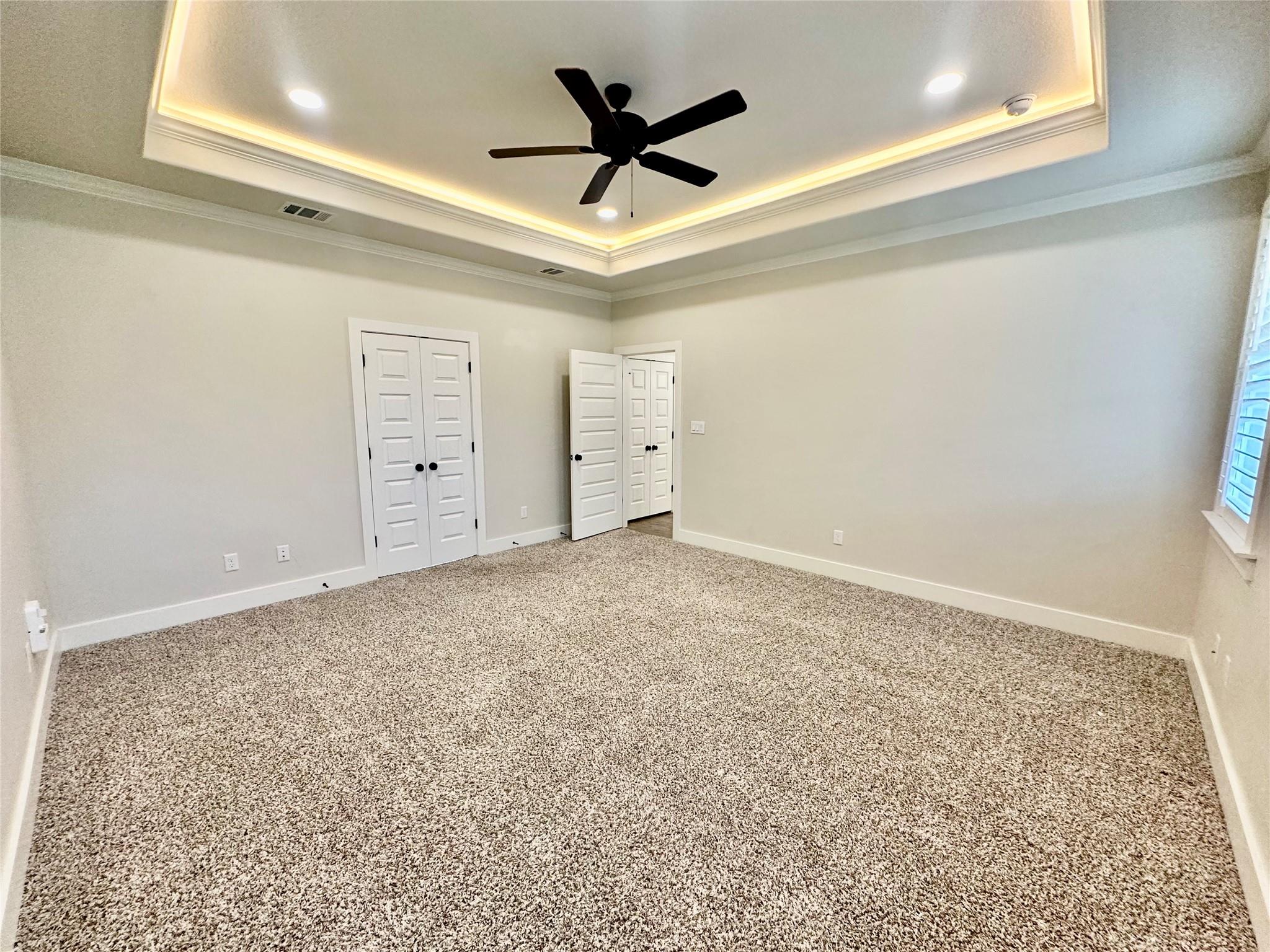 3333 Stonington Way Property Photo 19