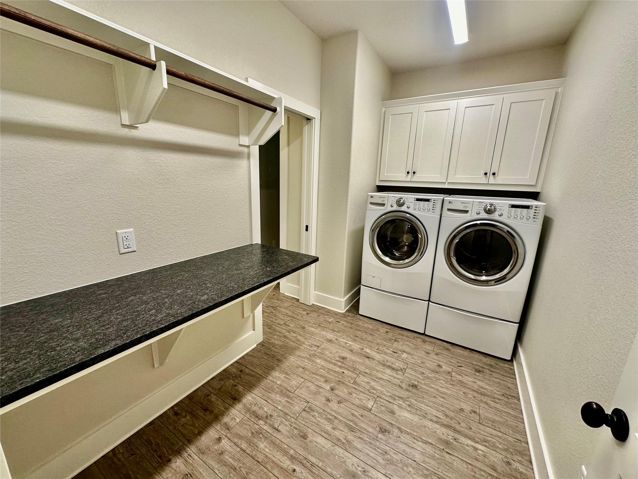 3333 Stonington Way Property Photo 24