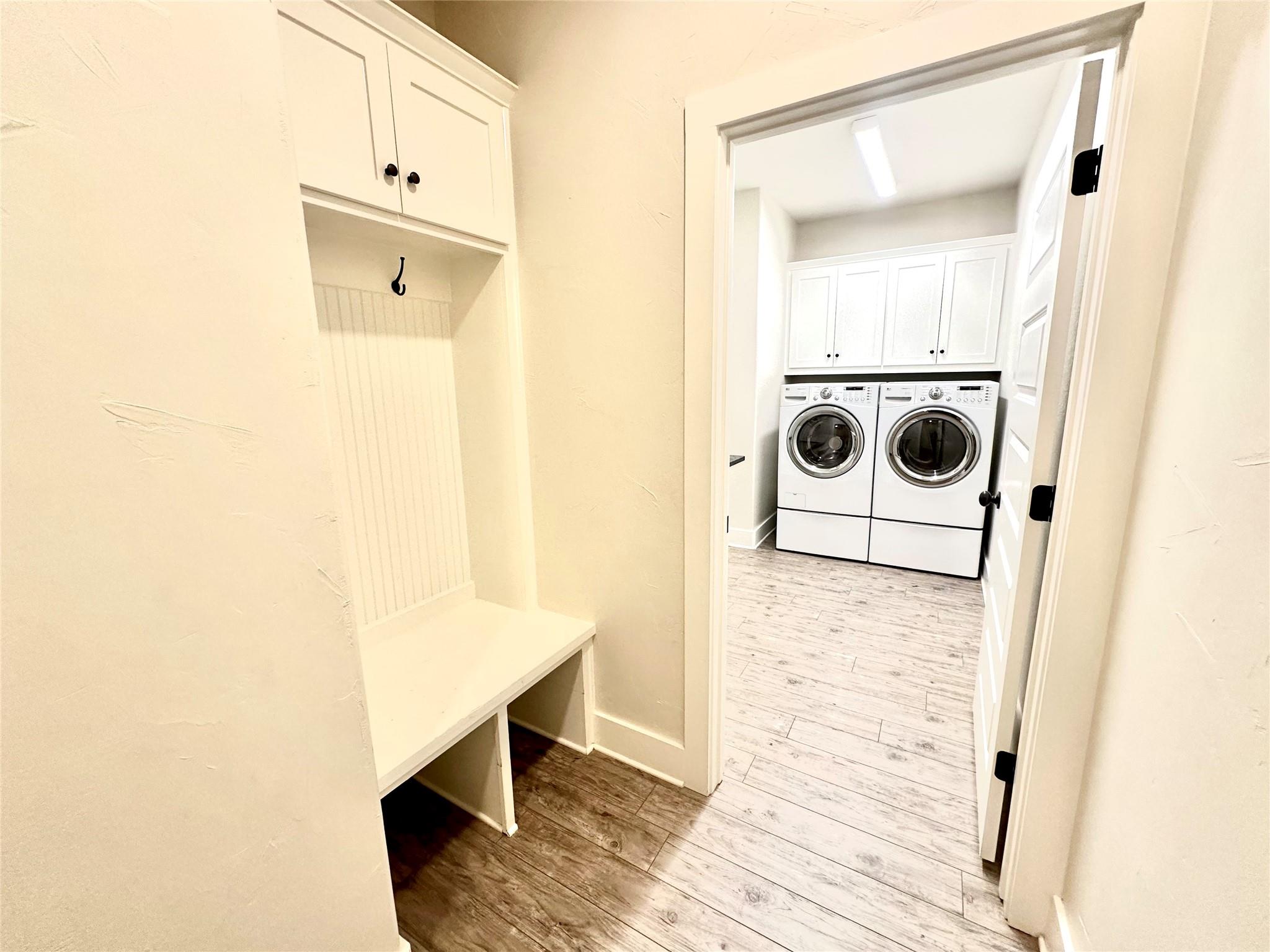 3333 Stonington Way Property Photo 25