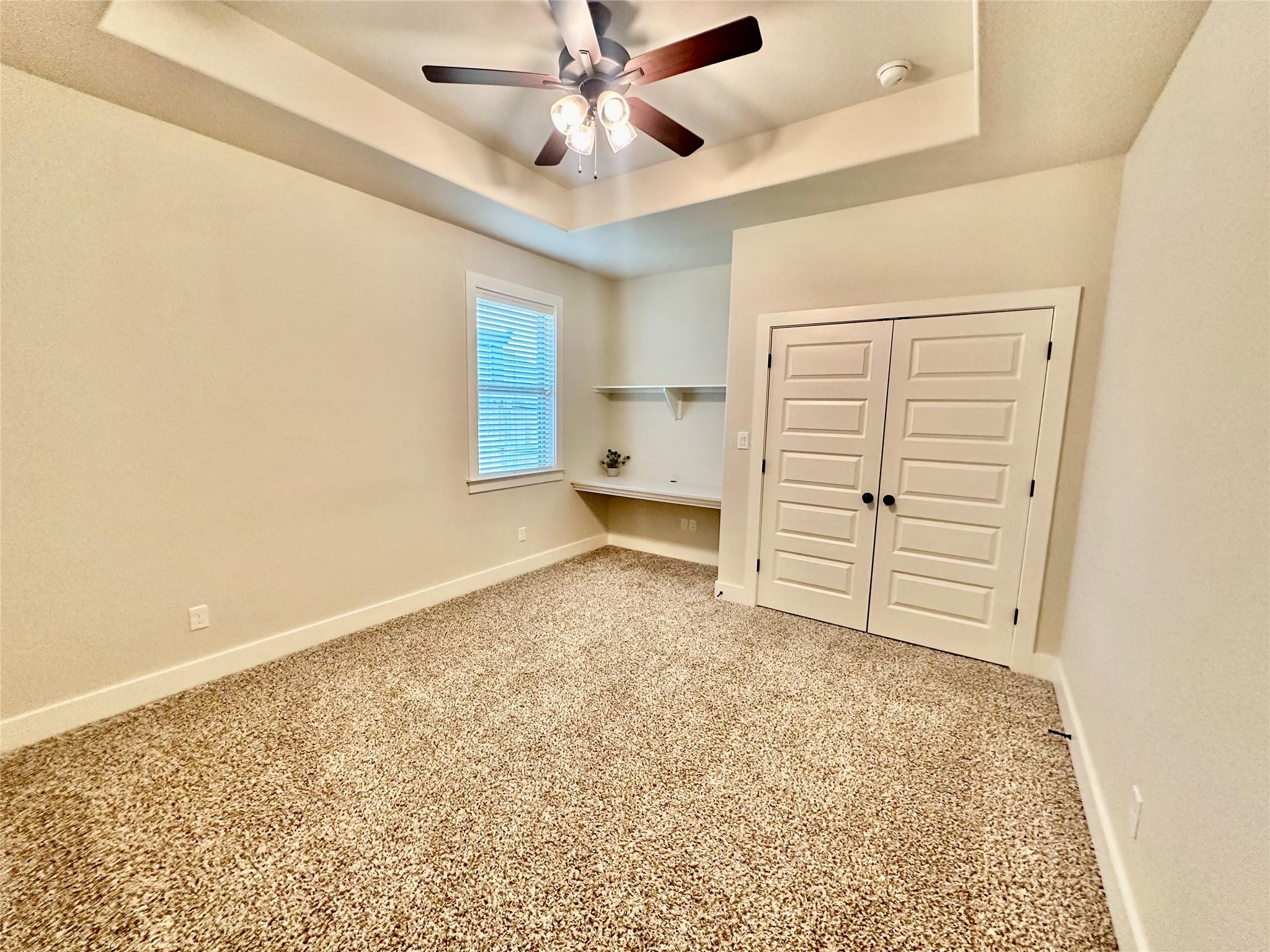 3333 Stonington Way Property Photo 26