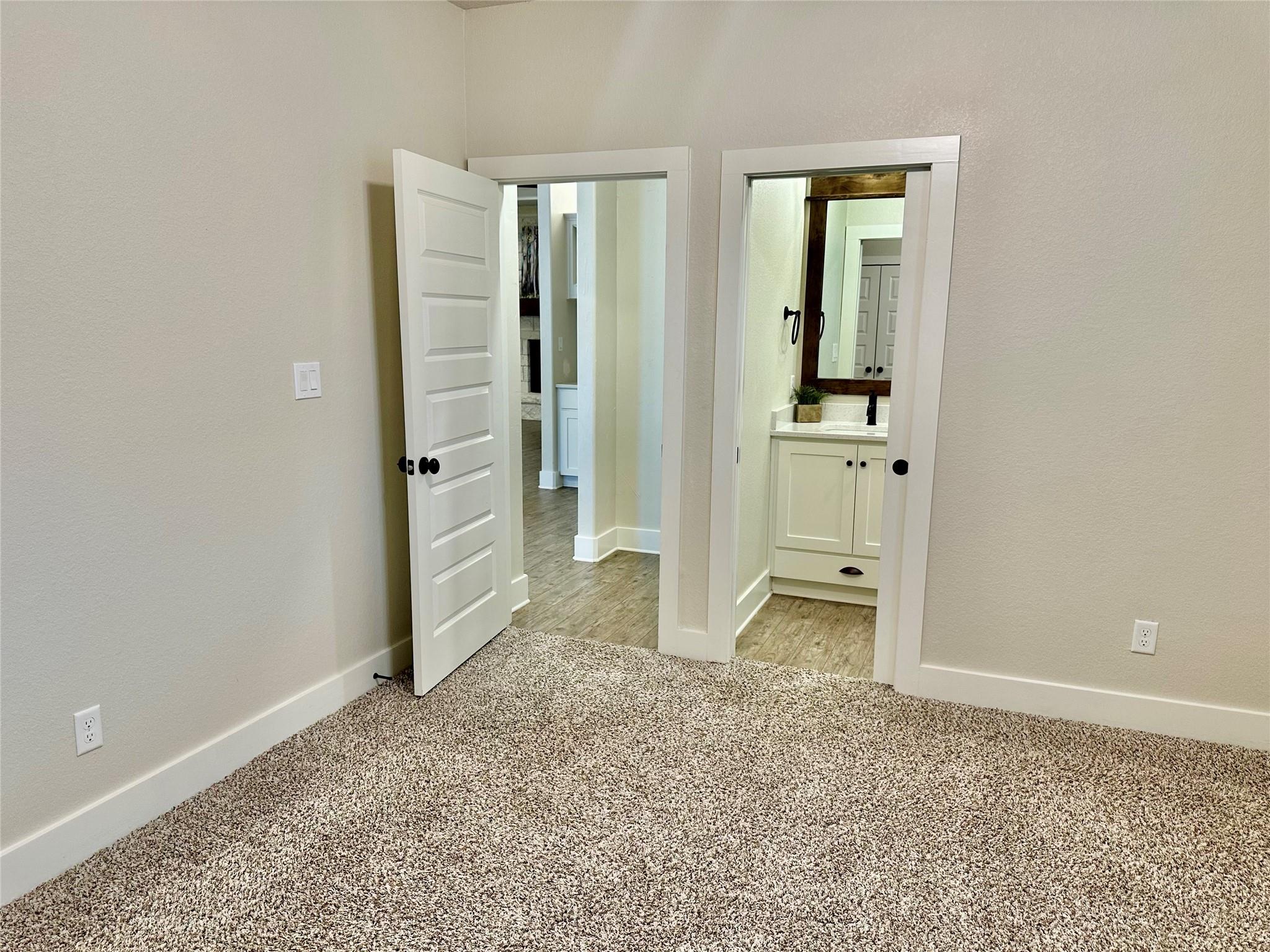 3333 Stonington Way Property Photo 28