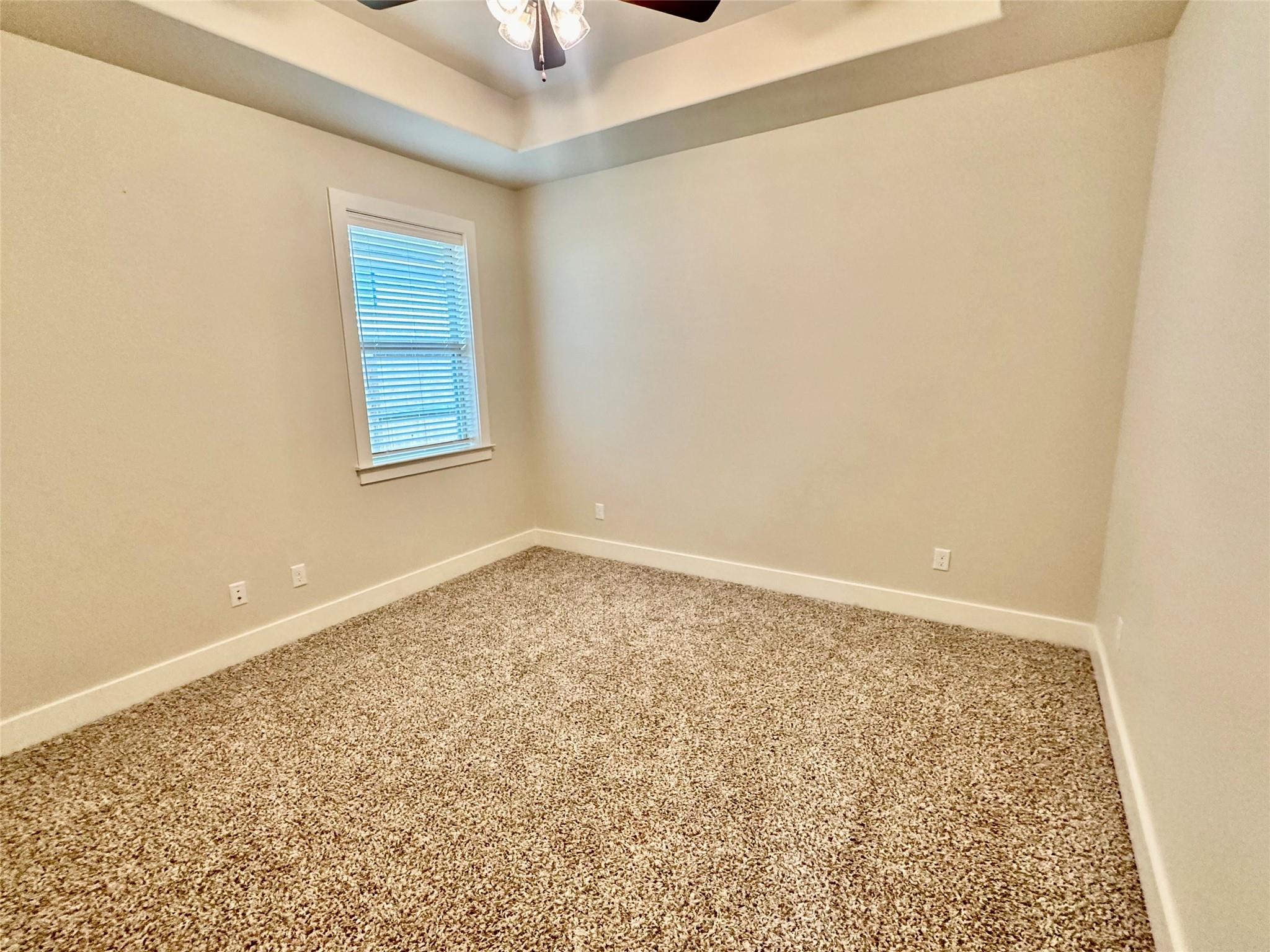 3333 Stonington Way Property Photo 29