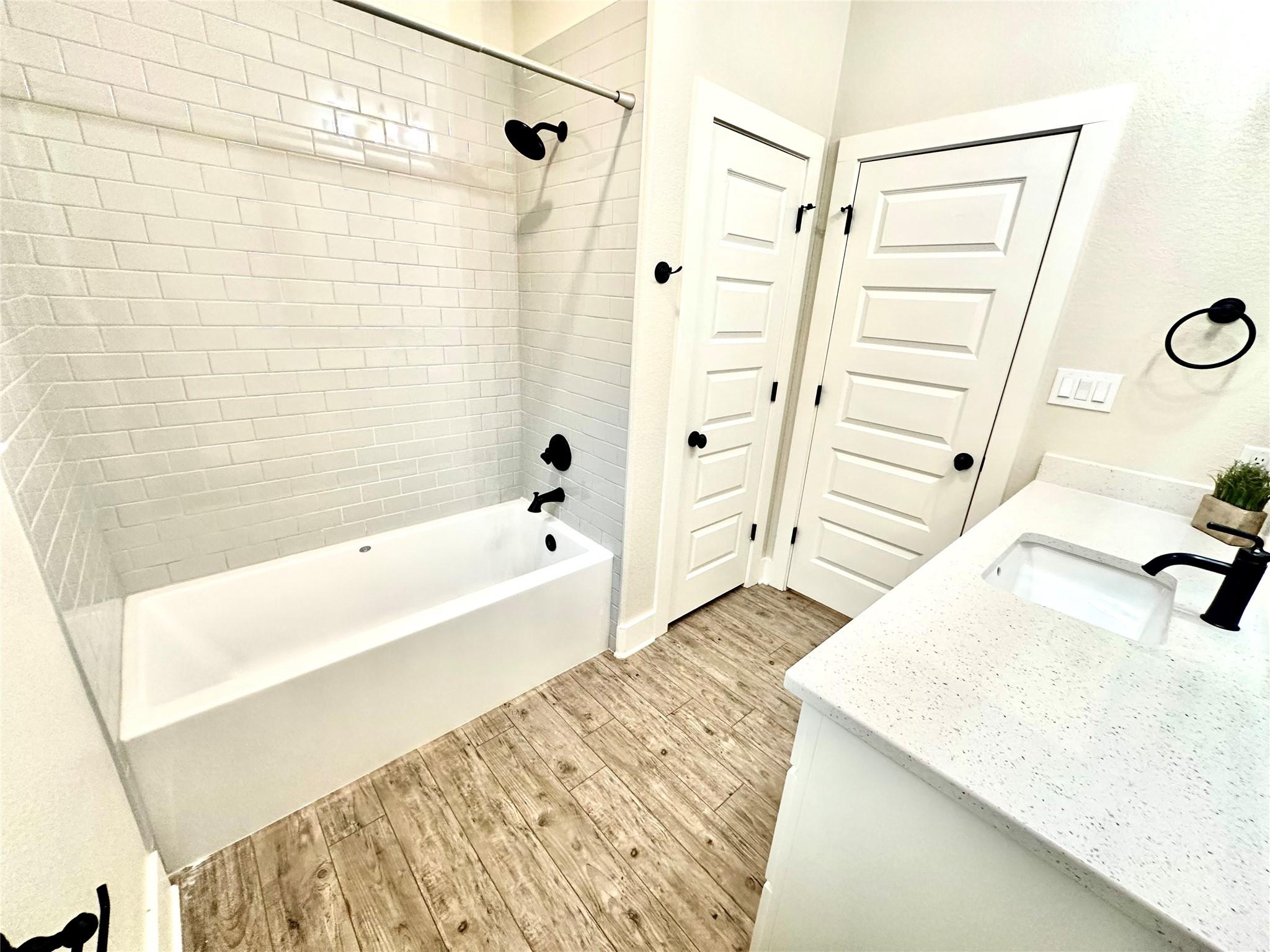 3333 Stonington Way Property Photo 31