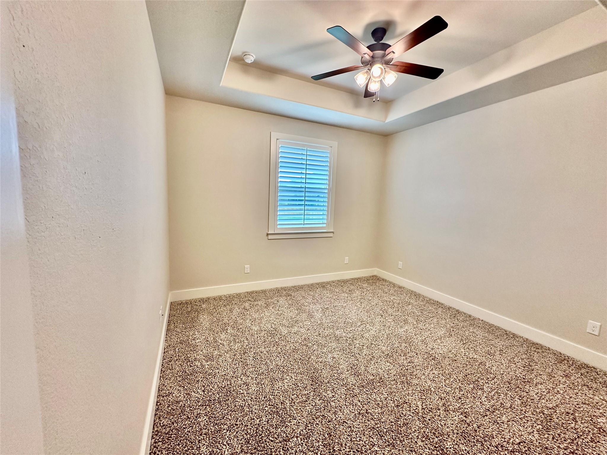 3333 Stonington Way Property Photo 32