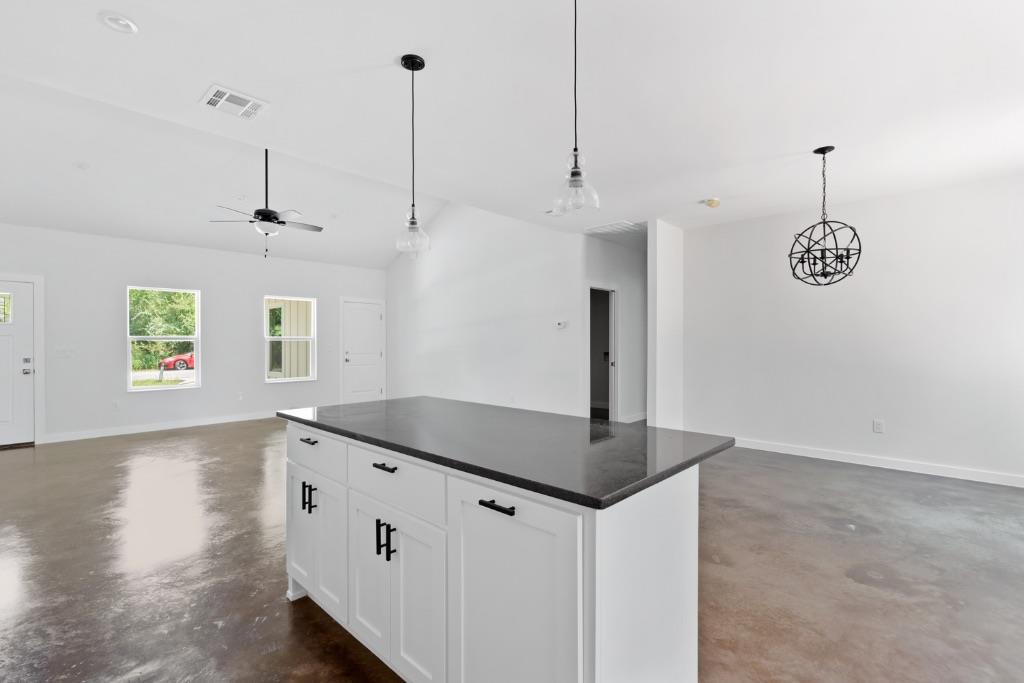 319 Lamaloa Ln Property Photo 7