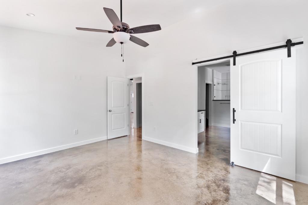 319 Lamaloa Ln Property Photo 10