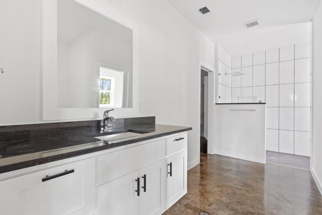 319 Lamaloa Ln Property Photo 11