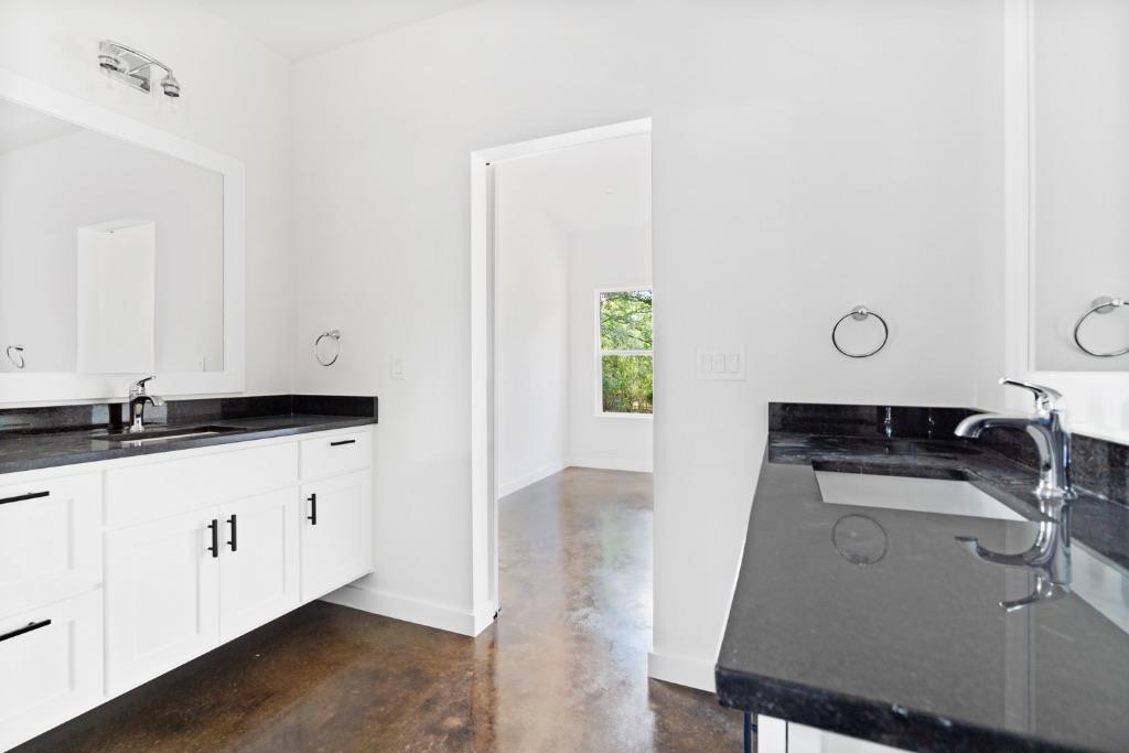 319 Lamaloa Ln Property Photo 12