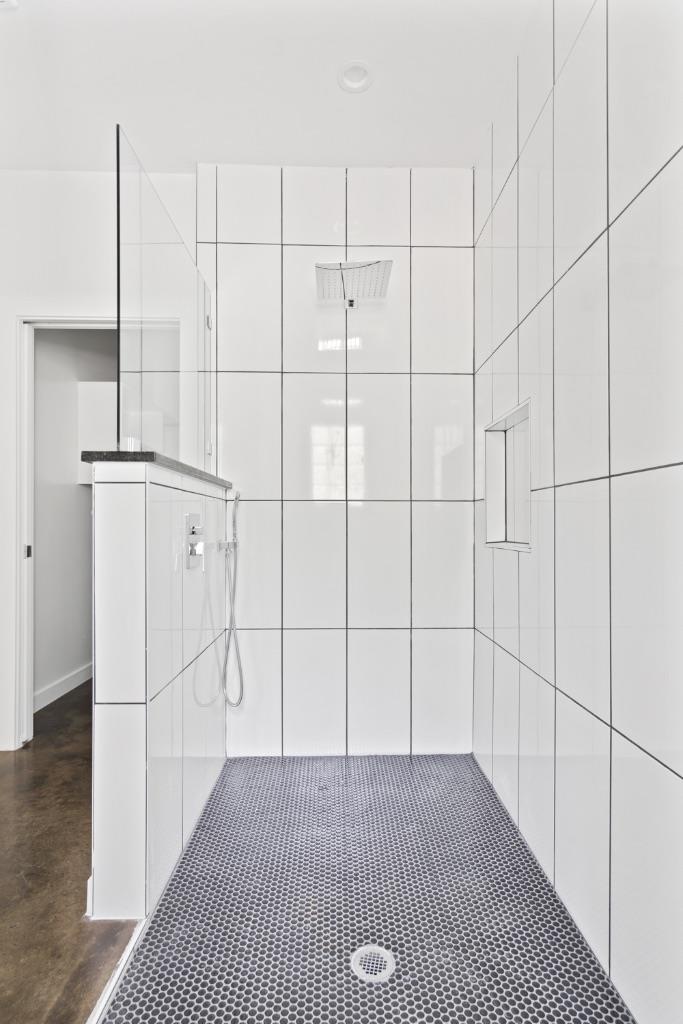 319 Lamaloa Ln Property Photo 13