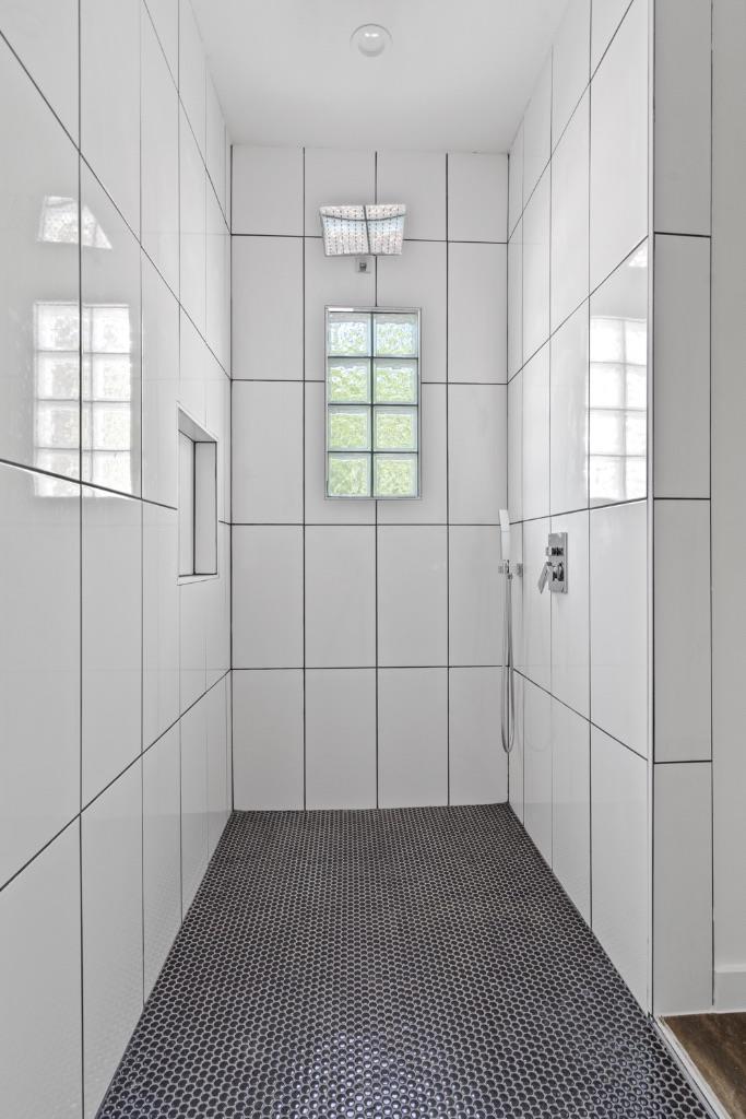 319 Lamaloa Ln Property Photo 14