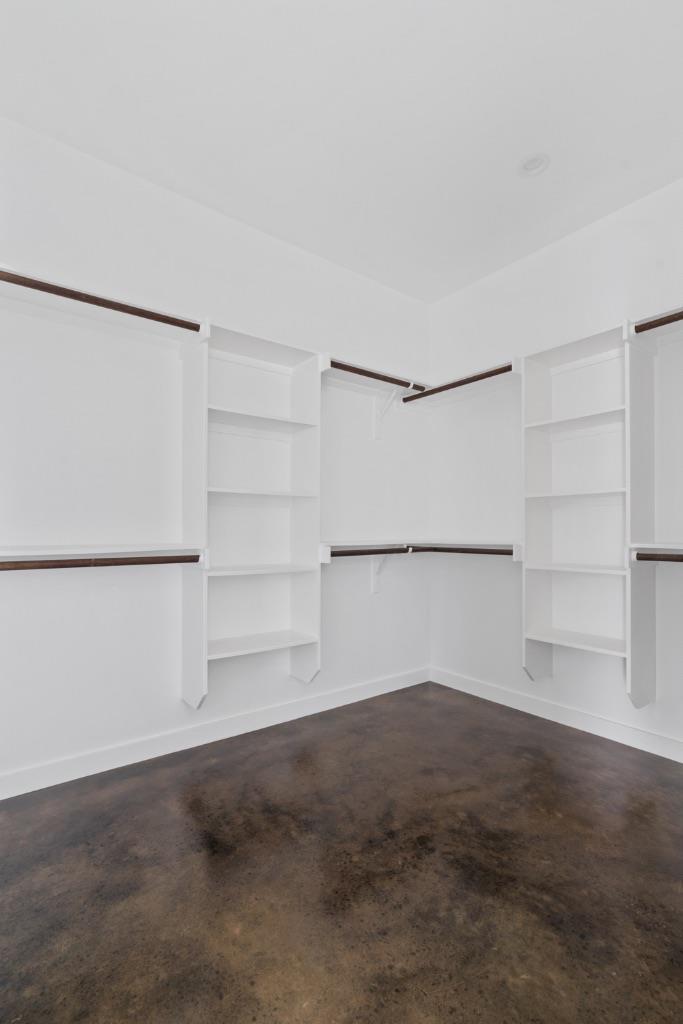 319 Lamaloa Ln Property Photo 15