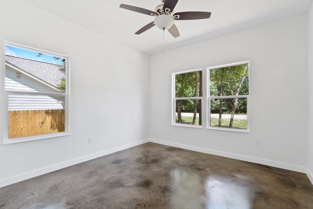 319 Lamaloa Ln Property Photo 16