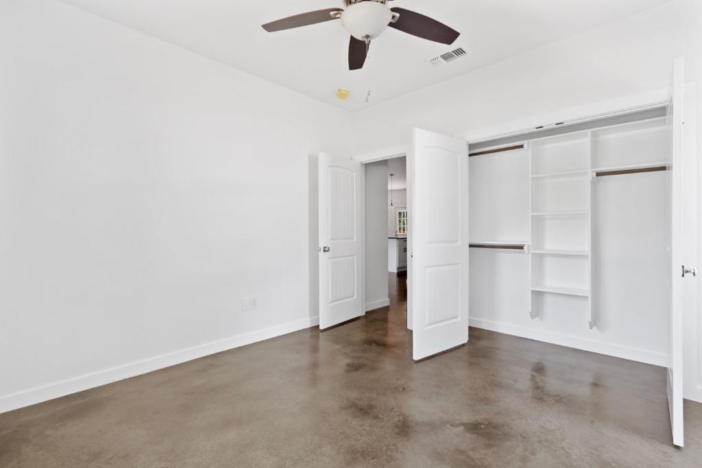 319 Lamaloa Ln Property Photo 17